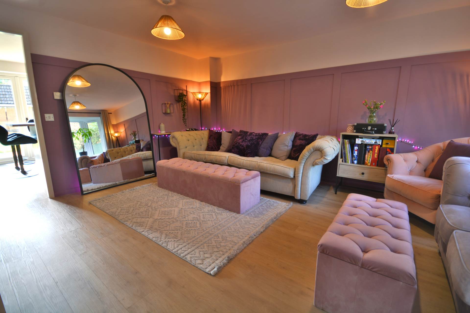 Additional Property Image 4 bedroom Detached for sale in Rugby 3