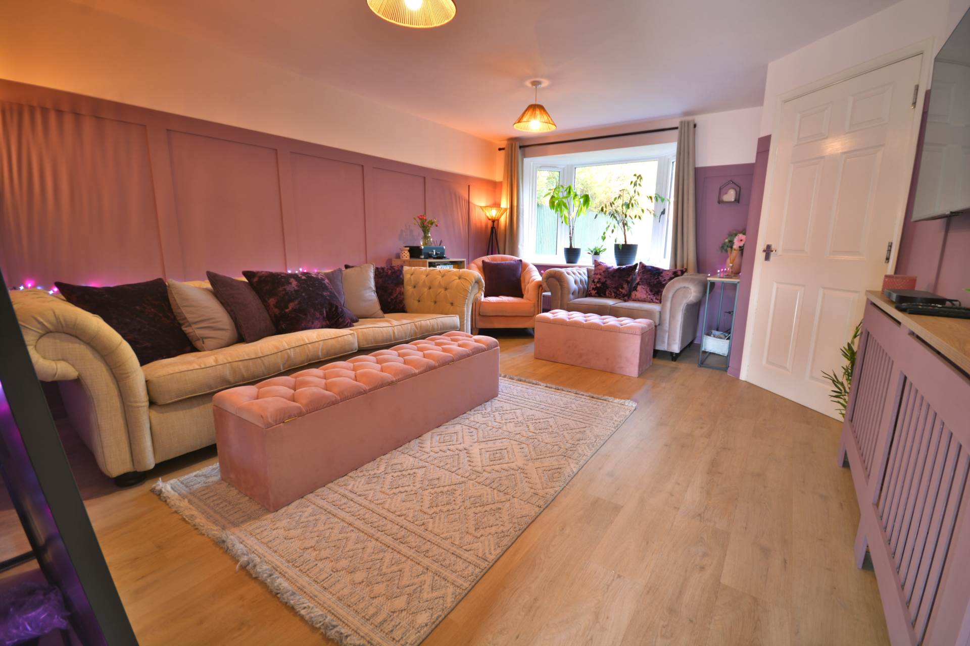 Additional Property Image 4 bedroom Detached for sale in Rugby 5