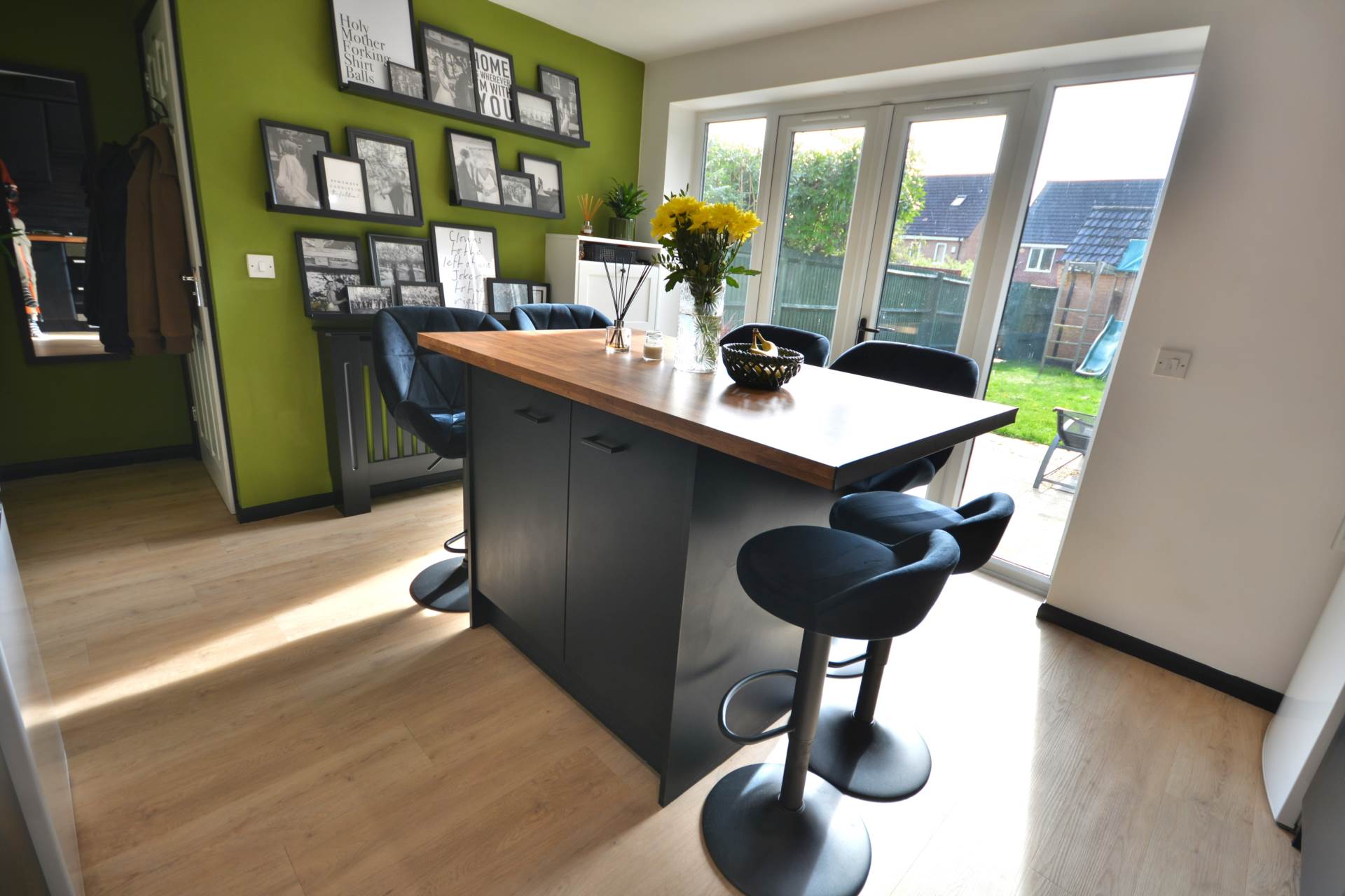 Additional Property Image 4 bedroom Detached for sale in Rugby 6