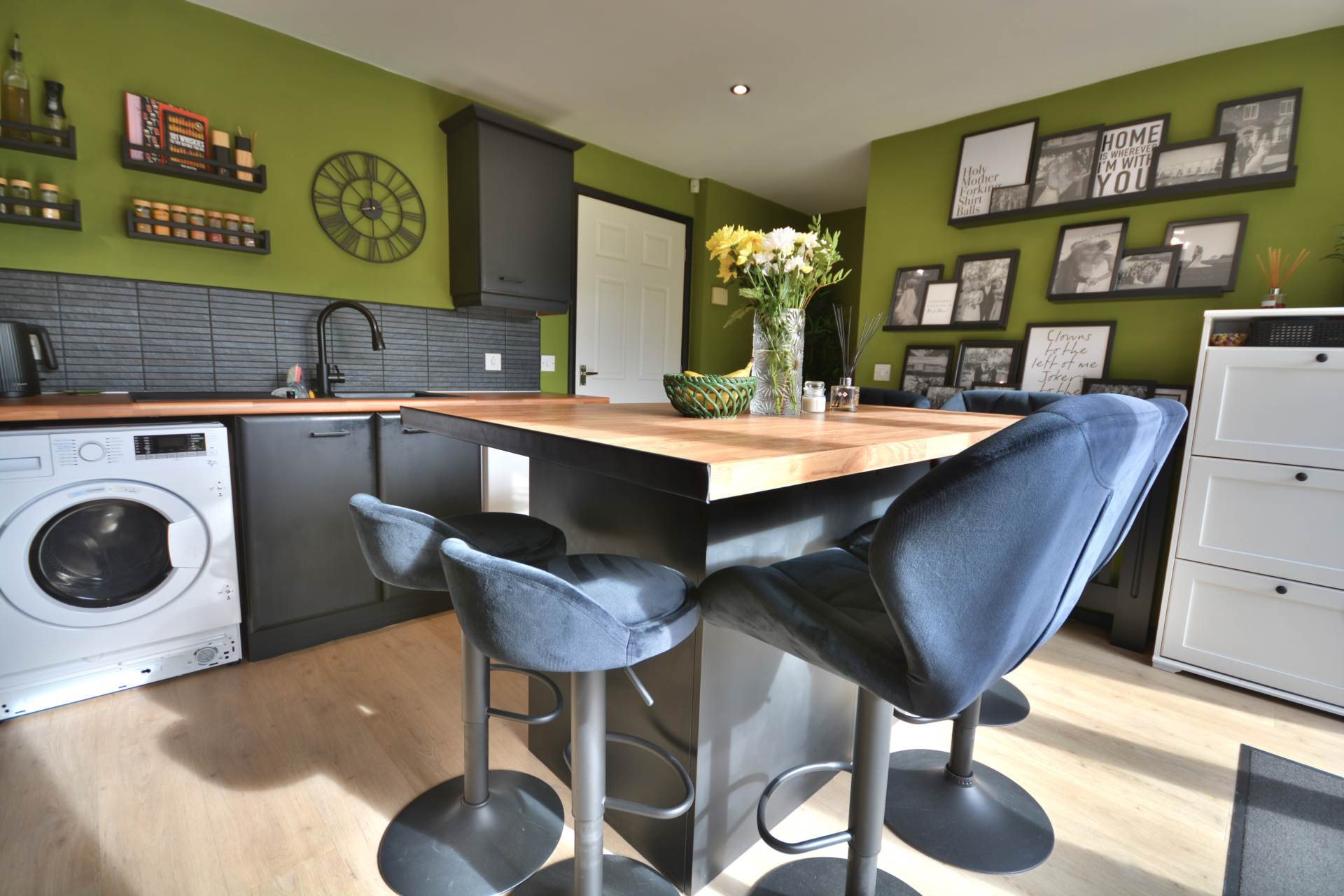 Additional Property Image 4 bedroom Detached for sale in Rugby 7