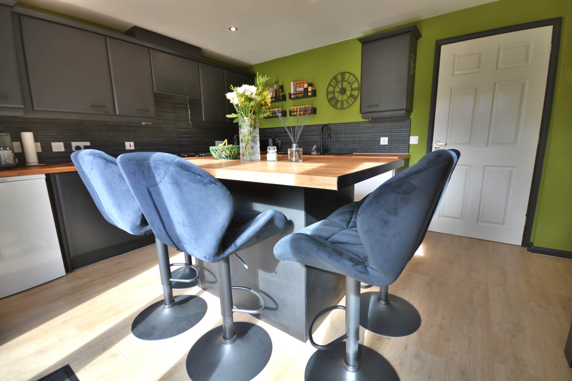 Additional Property Image 4 bedroom Detached for sale in Rugby 8