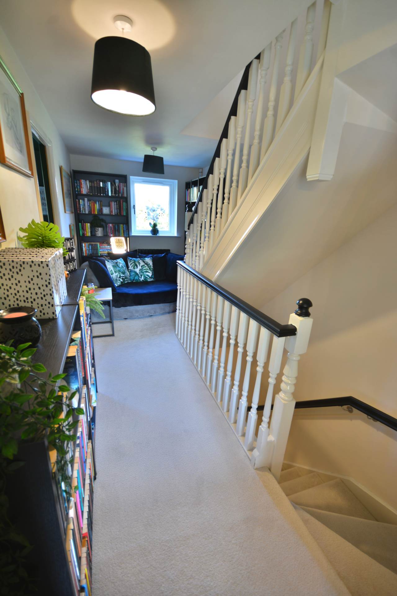Additional Property Image 4 bedroom Detached for sale in Rugby 10