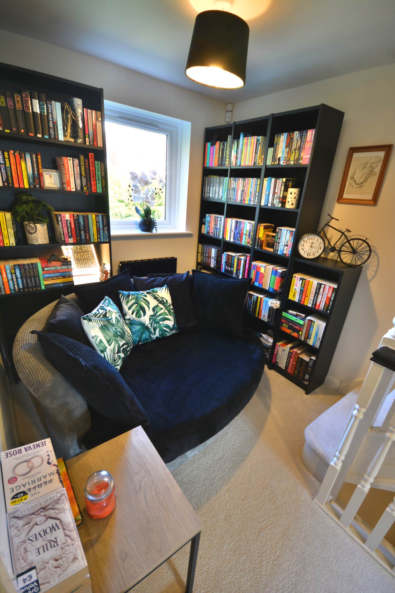 Additional Property Image 4 bedroom Detached for sale in Rugby 11
