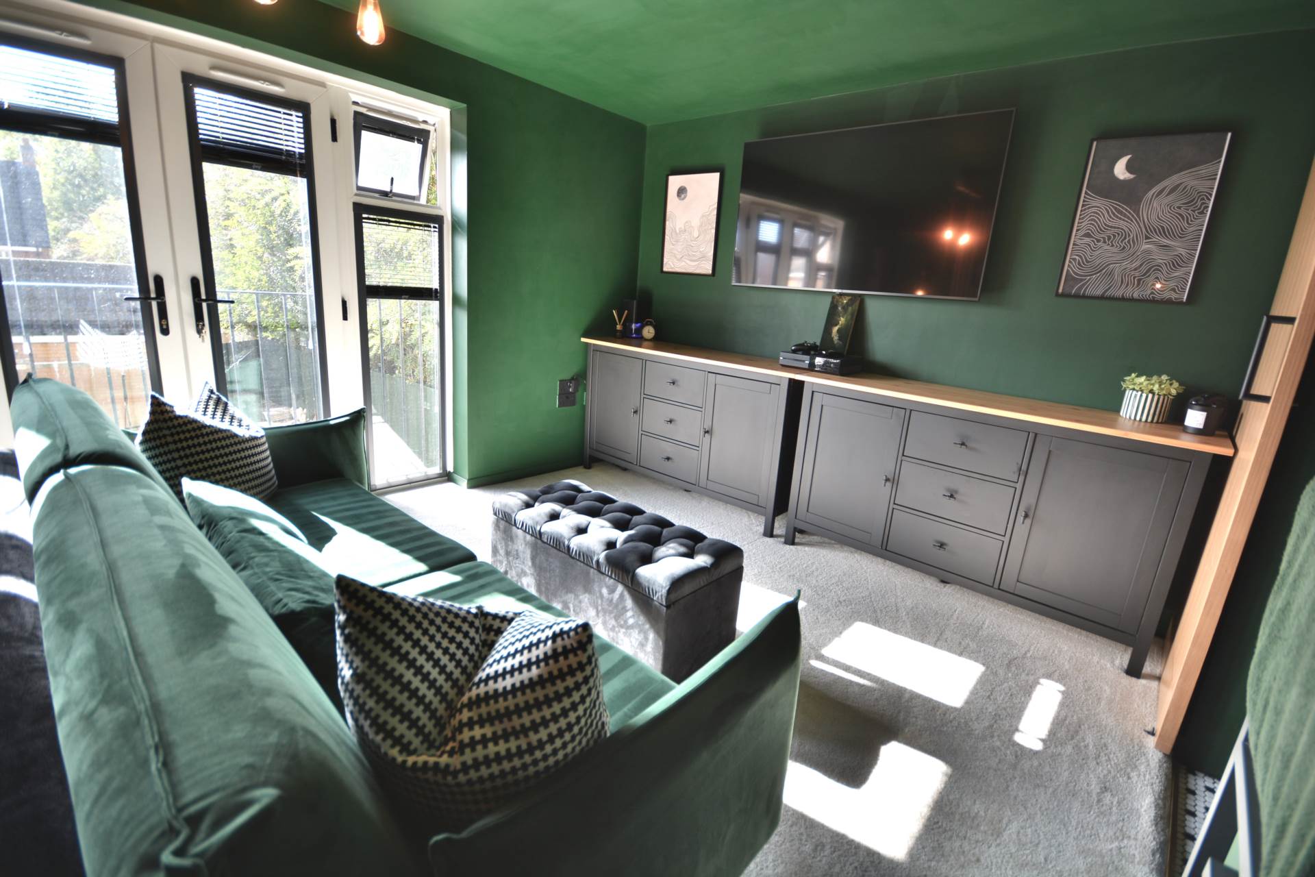 Additional Property Image 4 bedroom Detached for sale in Rugby 14