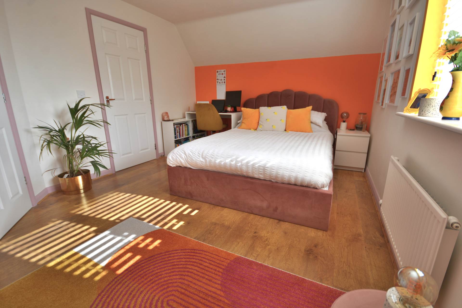 Additional Property Image 4 bedroom Detached for sale in Rugby 19