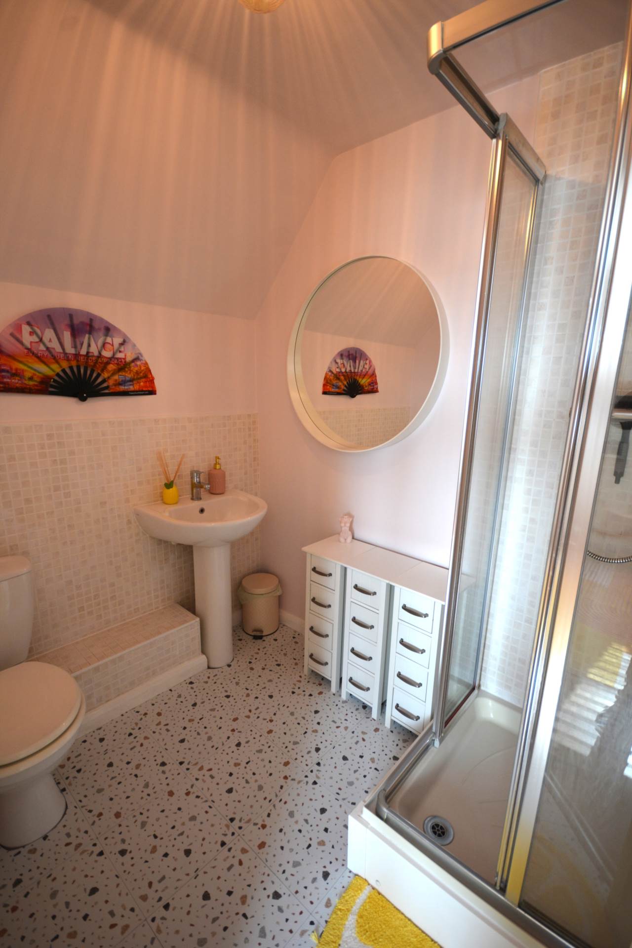 Additional Property Image 4 bedroom Detached for sale in Rugby 20