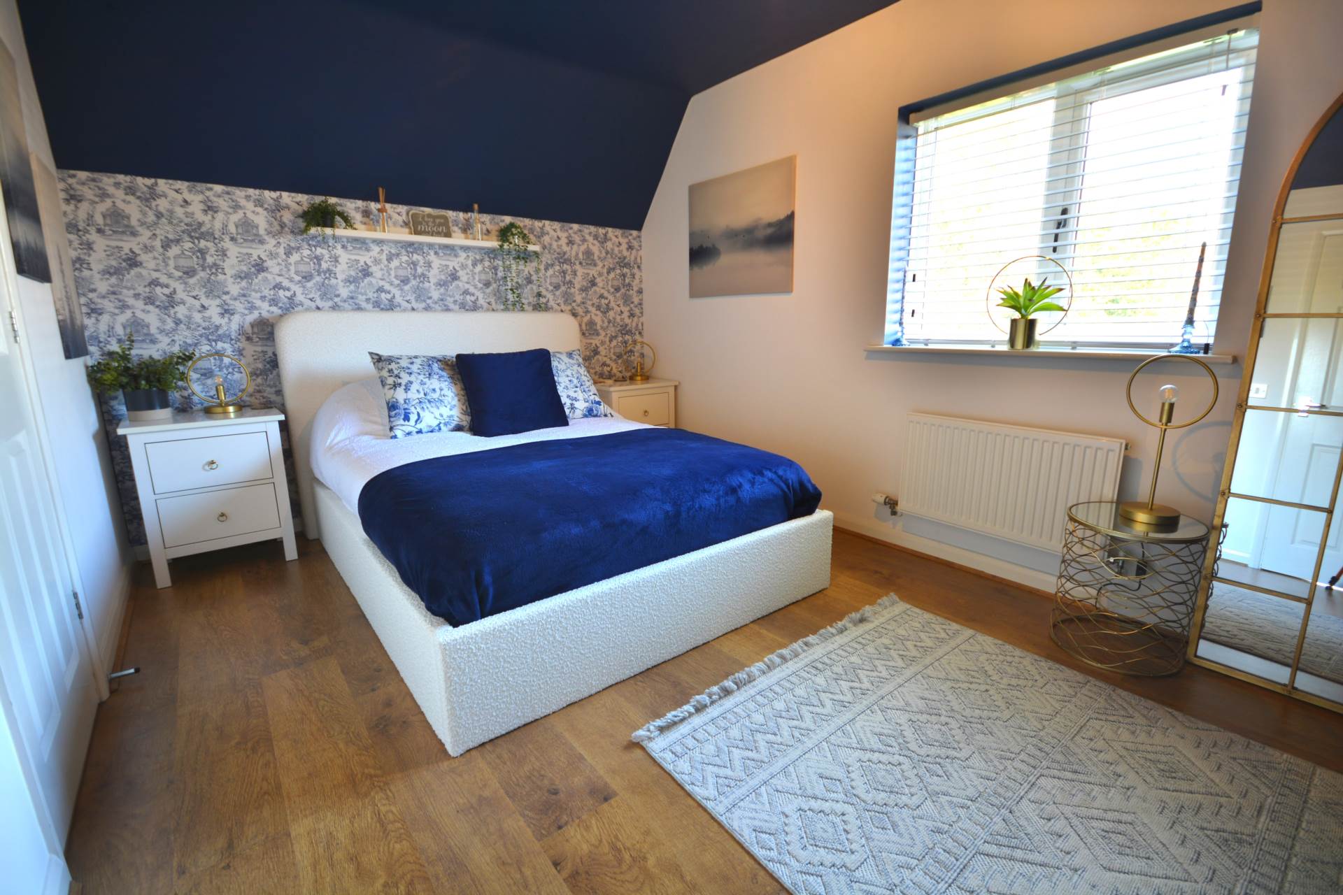 Additional Property Image 4 bedroom Detached for sale in Rugby 21