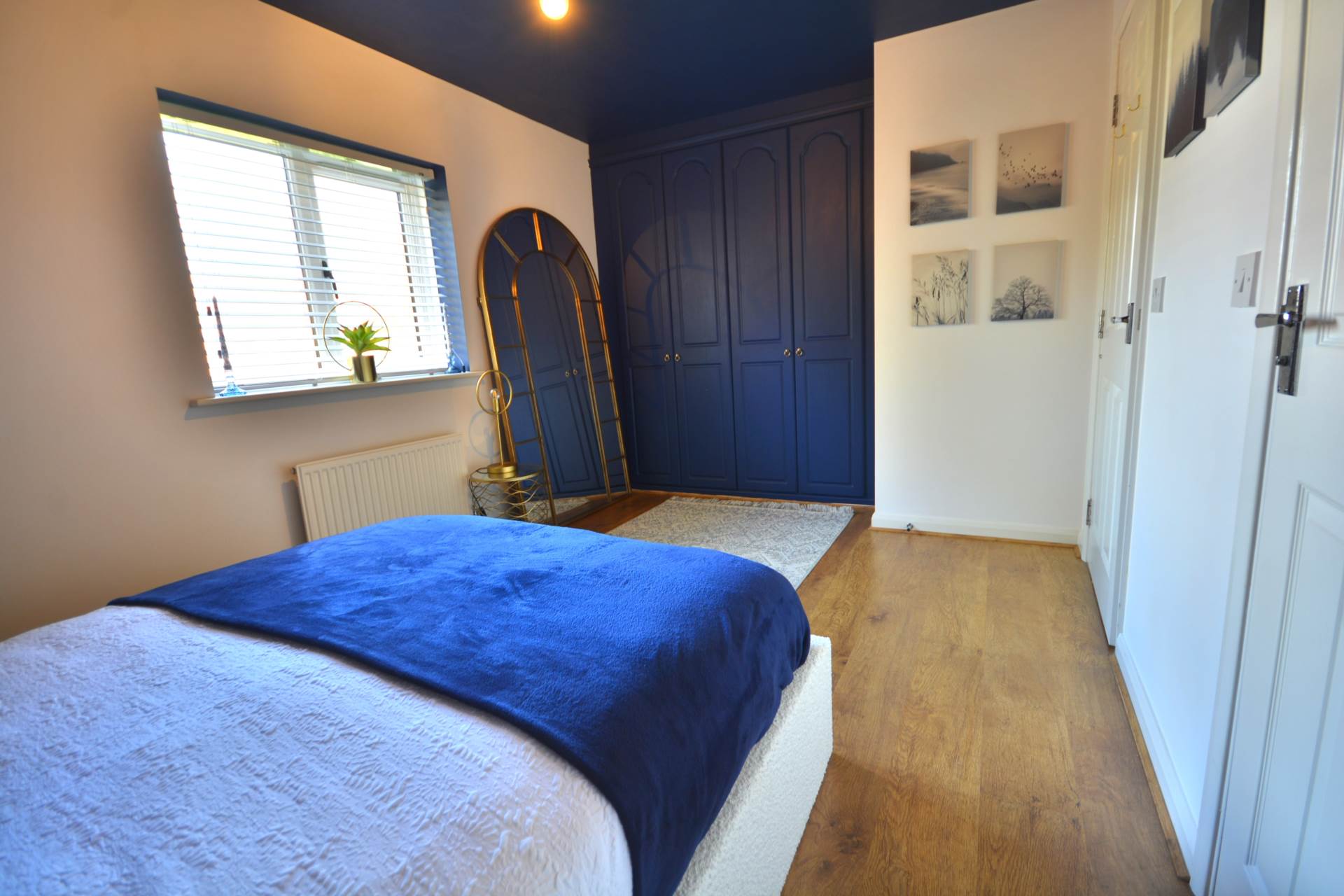 Additional Property Image 4 bedroom Detached for sale in Rugby 22