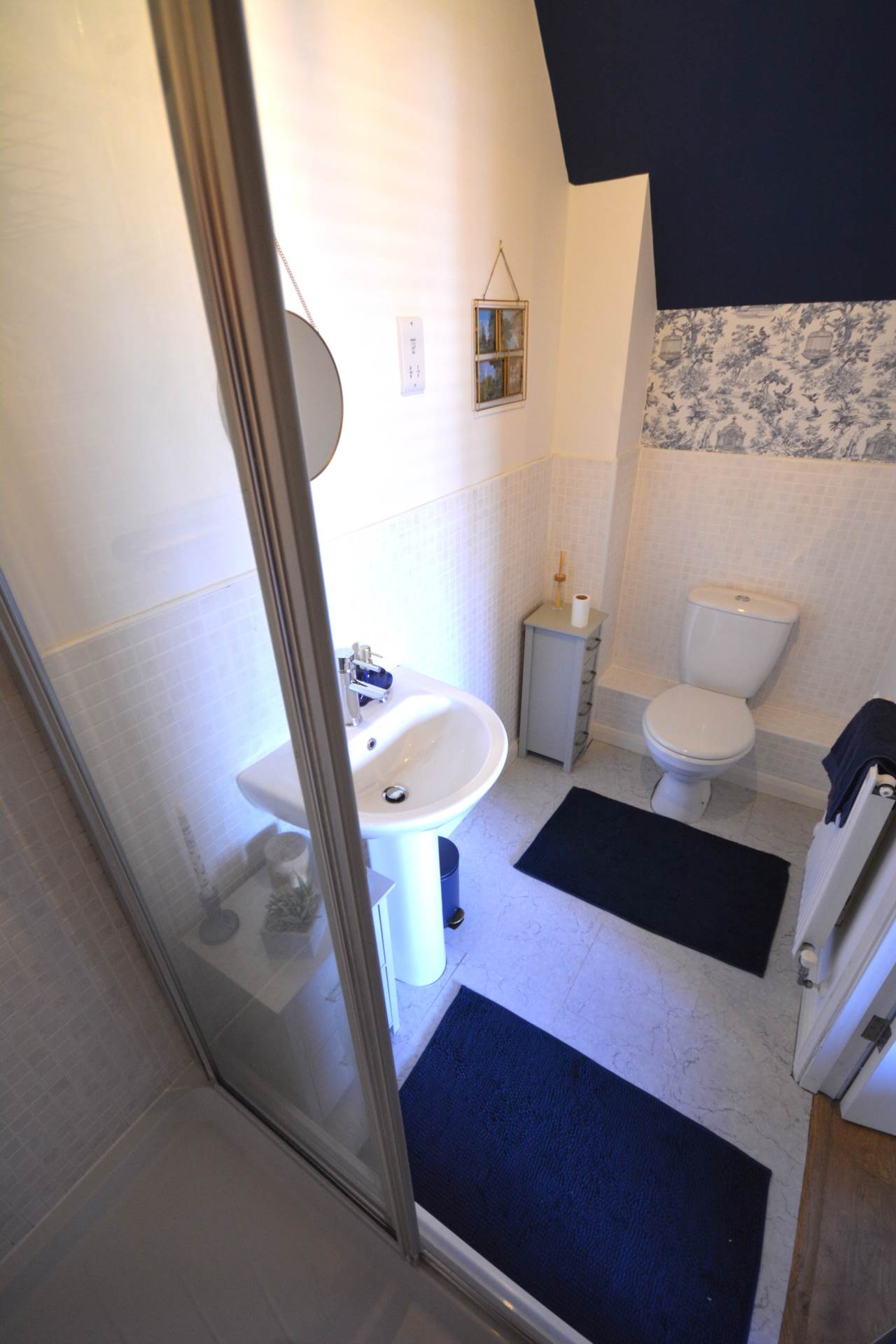 Additional Property Image 4 bedroom Detached for sale in Rugby 23