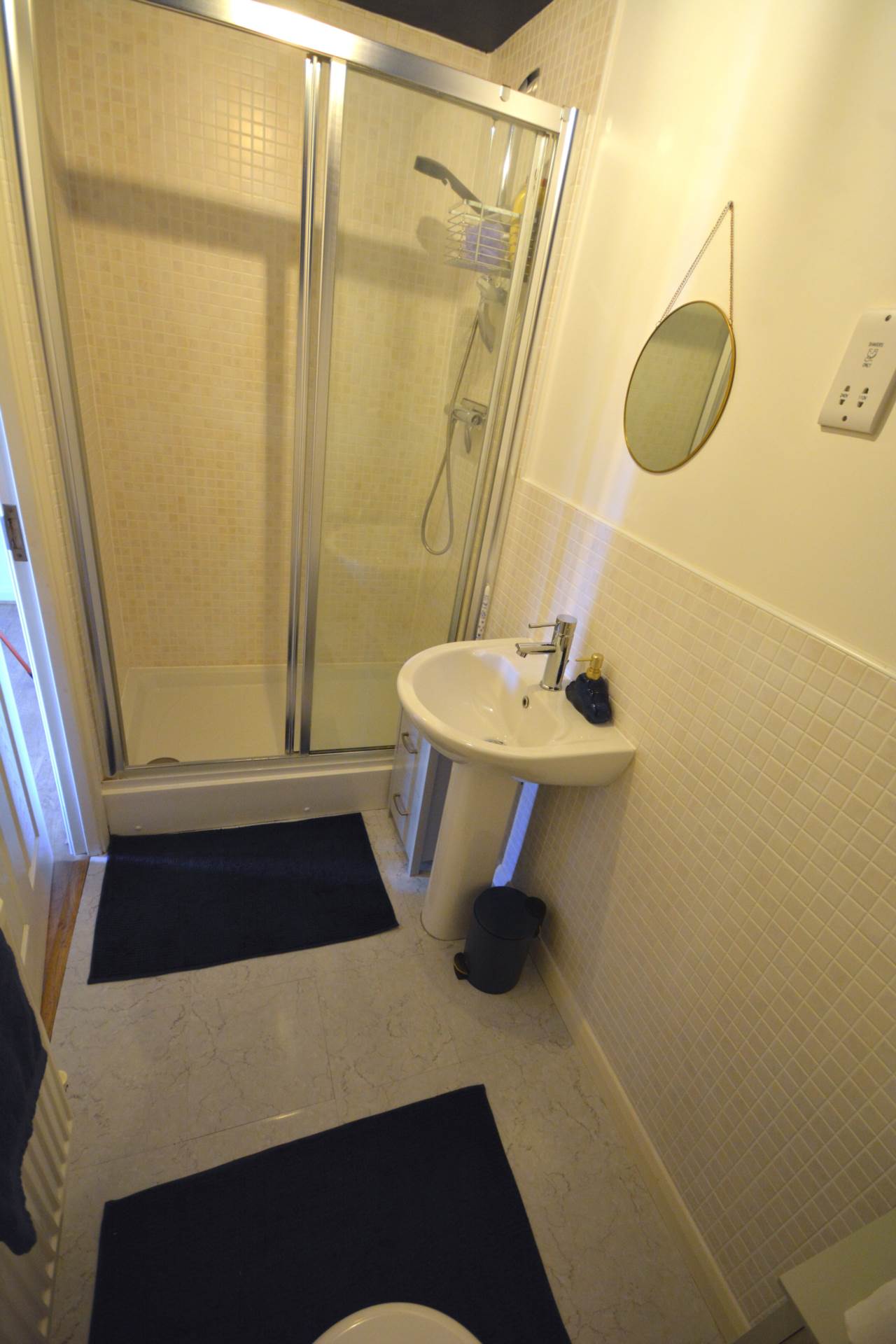 Additional Property Image 4 bedroom Detached for sale in Rugby 24