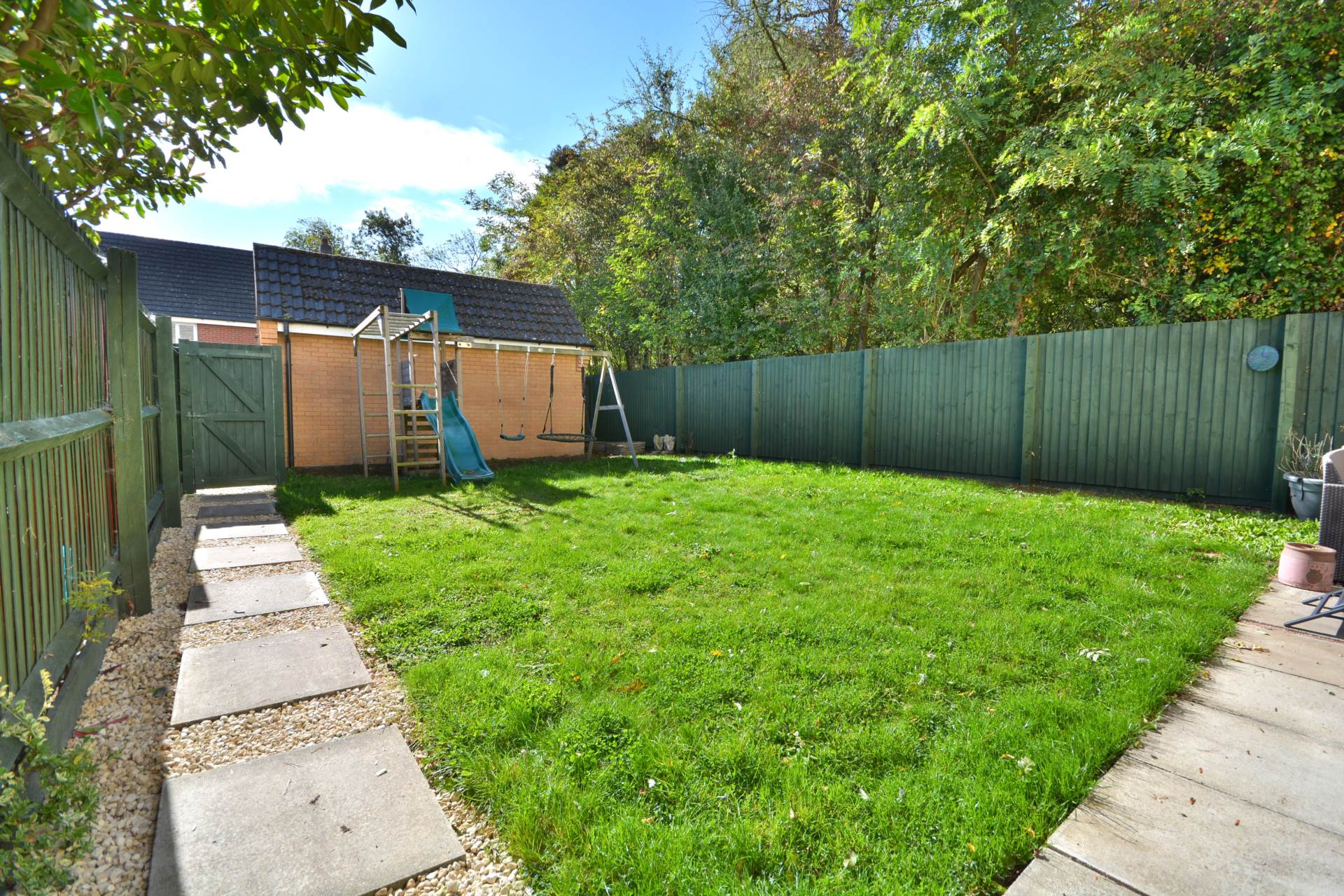 Additional Property Image 4 bedroom Detached for sale in Rugby 27
