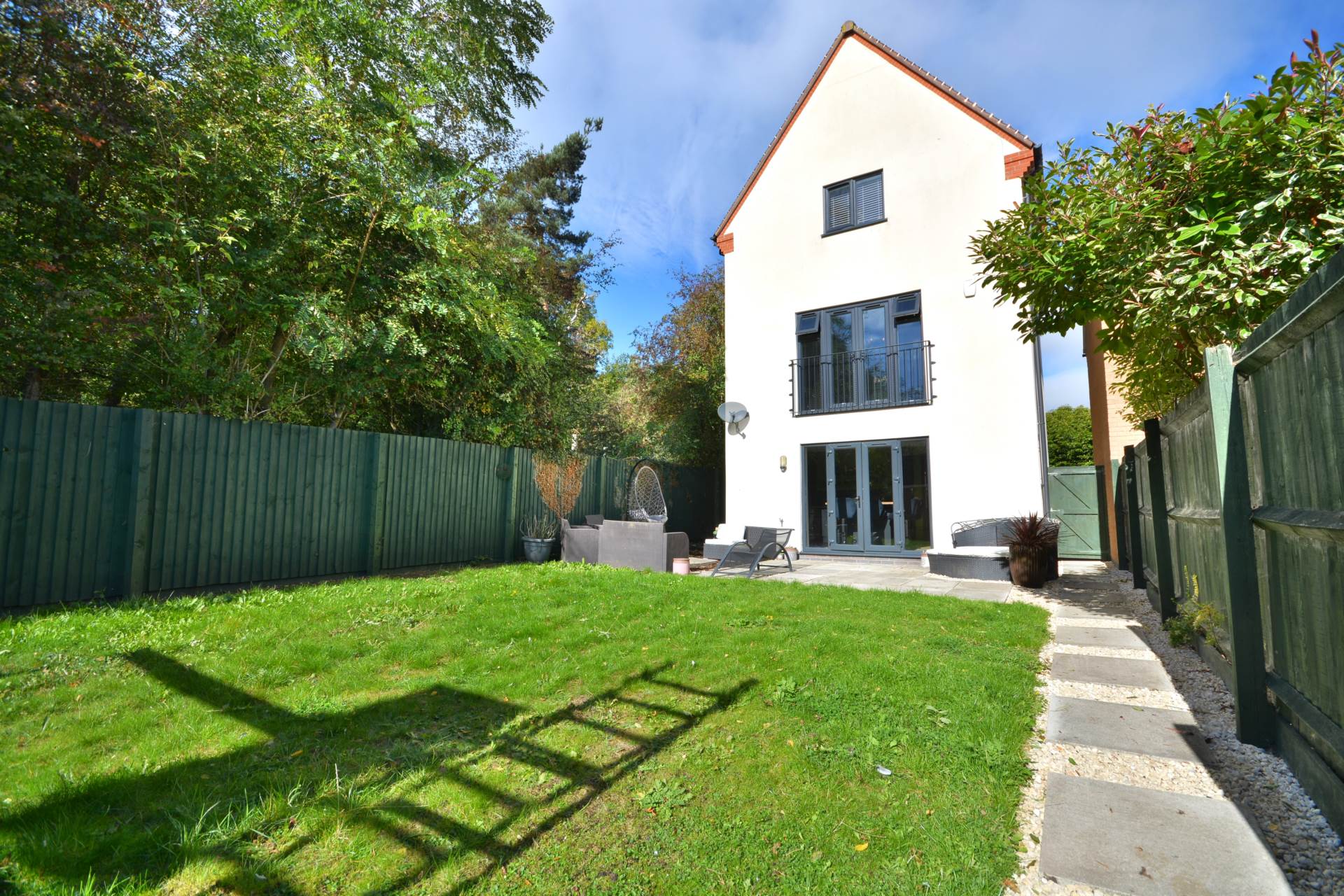 Additional Property Image 4 bedroom Detached for sale in Rugby 28