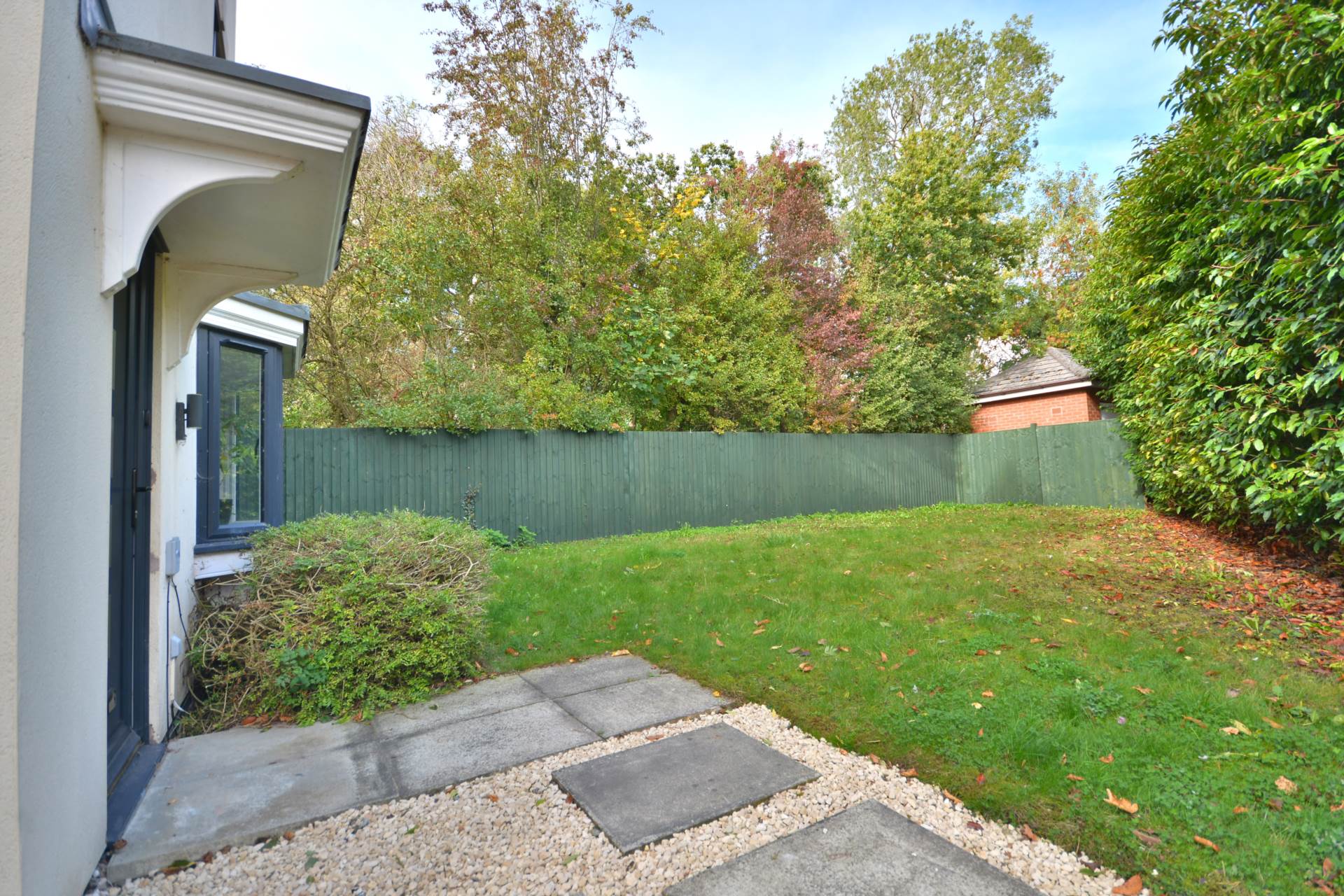 Additional Property Image 4 bedroom Detached for sale in Rugby 30