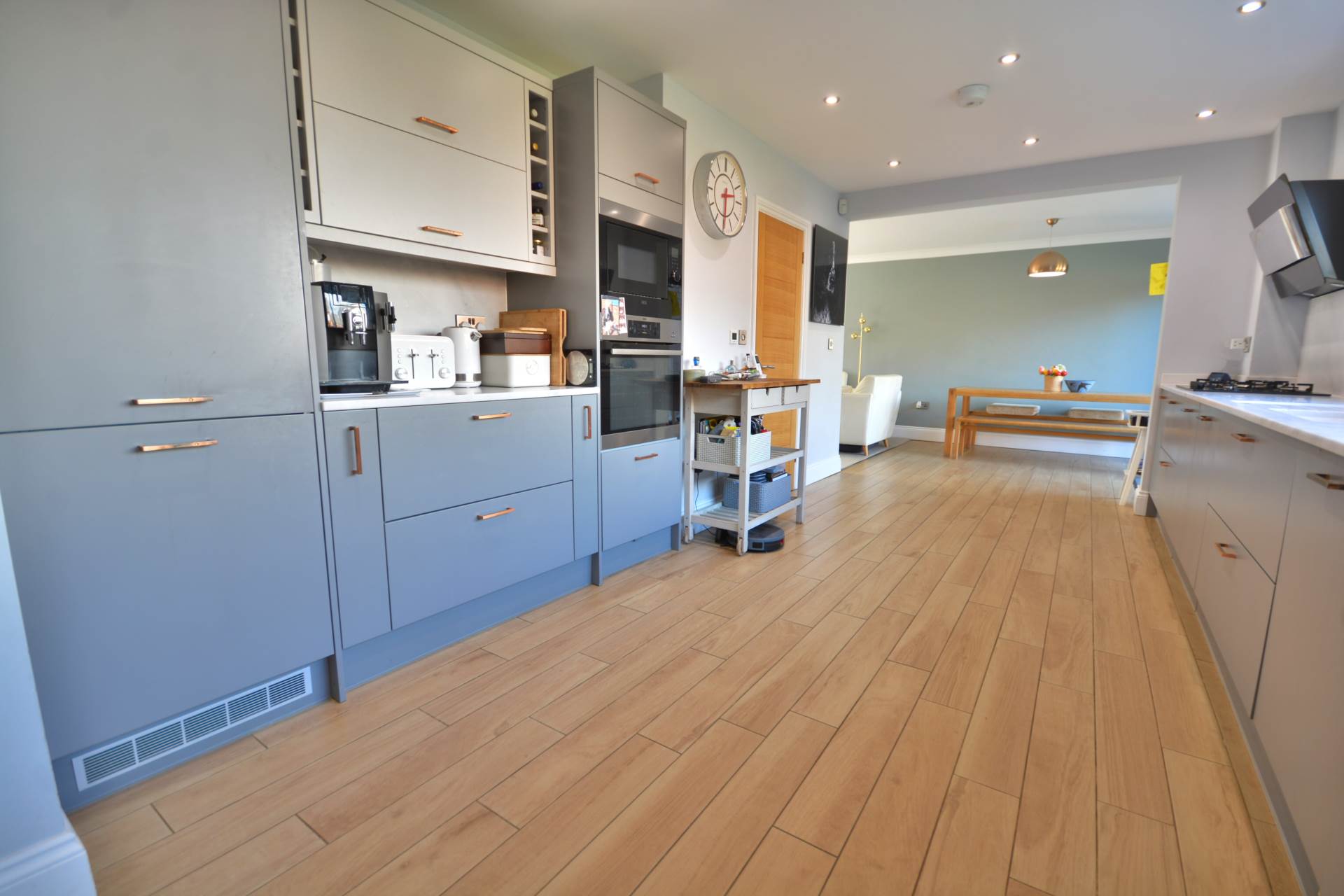 Additional Property Image 4 bedroom Detached for sale in Rugby 3