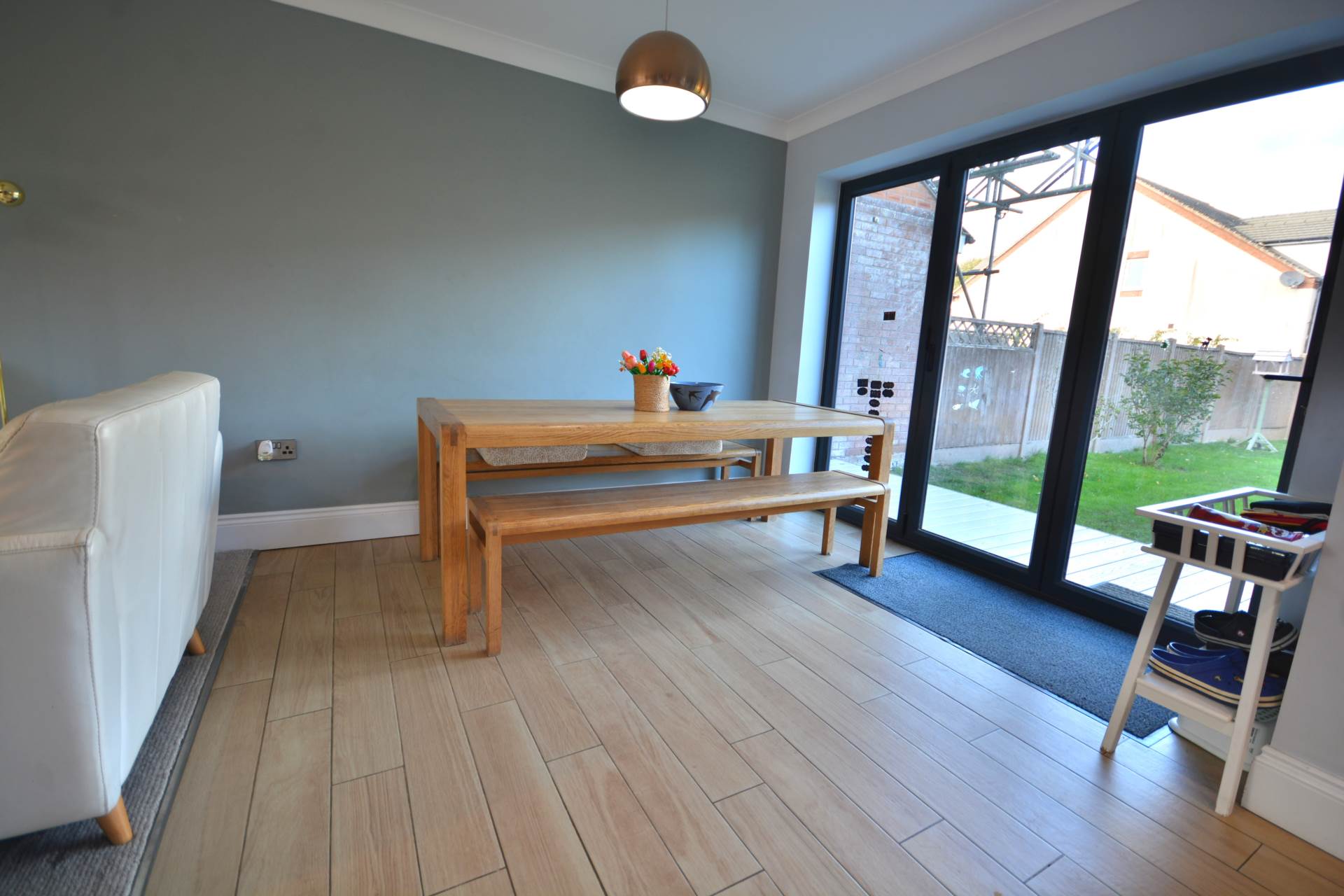Additional Property Image 4 bedroom Detached for sale in Rugby 4