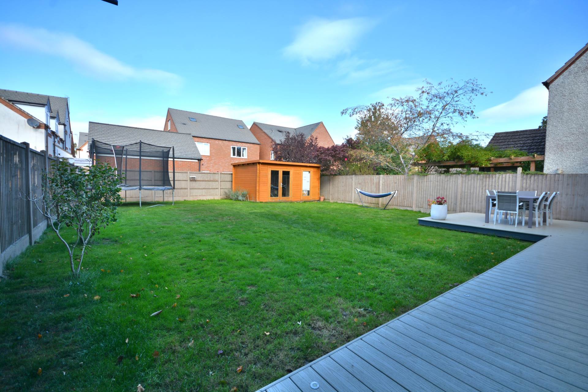 Additional Property Image 4 bedroom Detached for sale in Rugby 5
