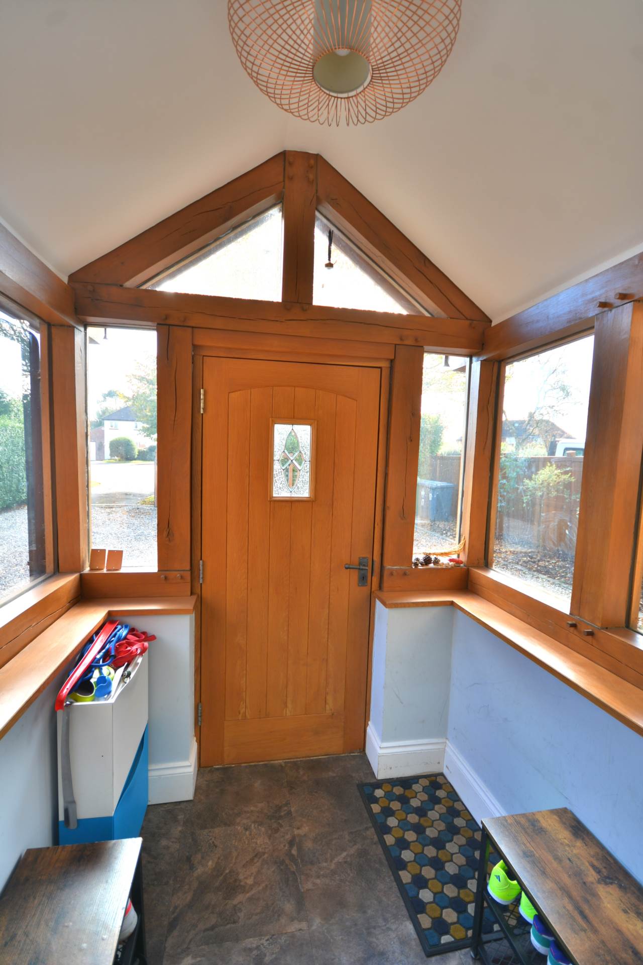 Additional Property Image 4 bedroom Detached for sale in Rugby 6