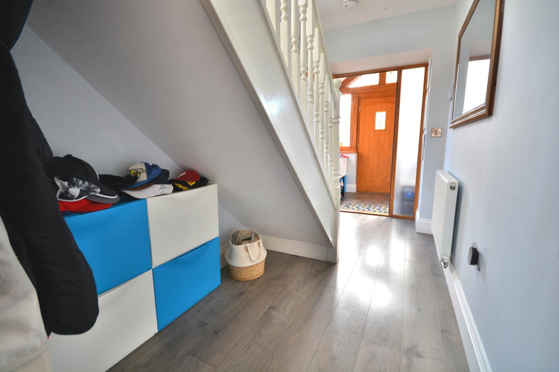 Additional Property Image 4 bedroom Detached for sale in Rugby 7