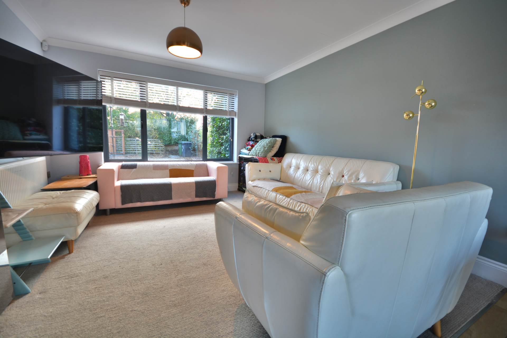 Additional Property Image 4 bedroom Detached for sale in Rugby 9
