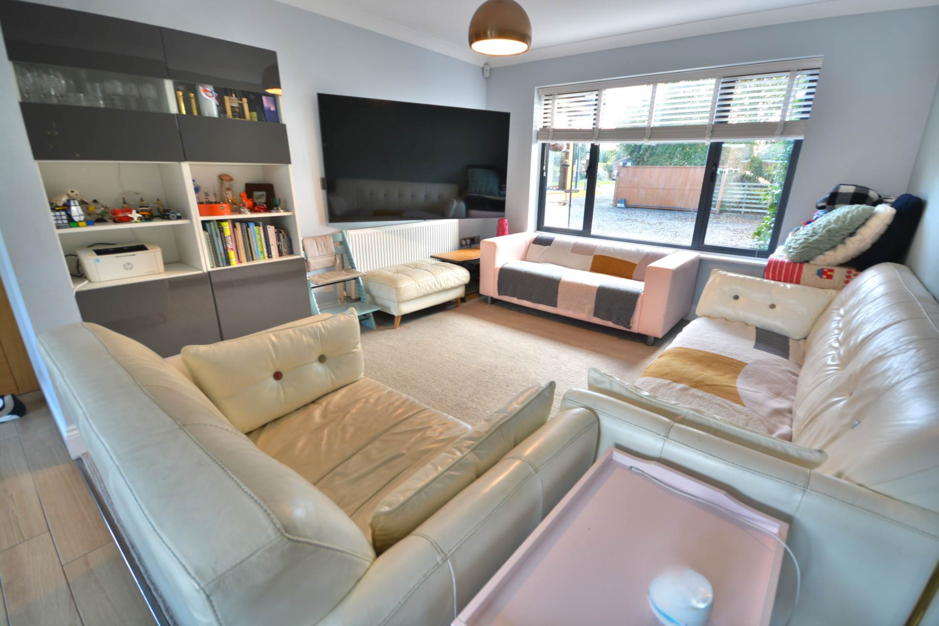 Additional Property Image 4 bedroom Detached for sale in Rugby 10