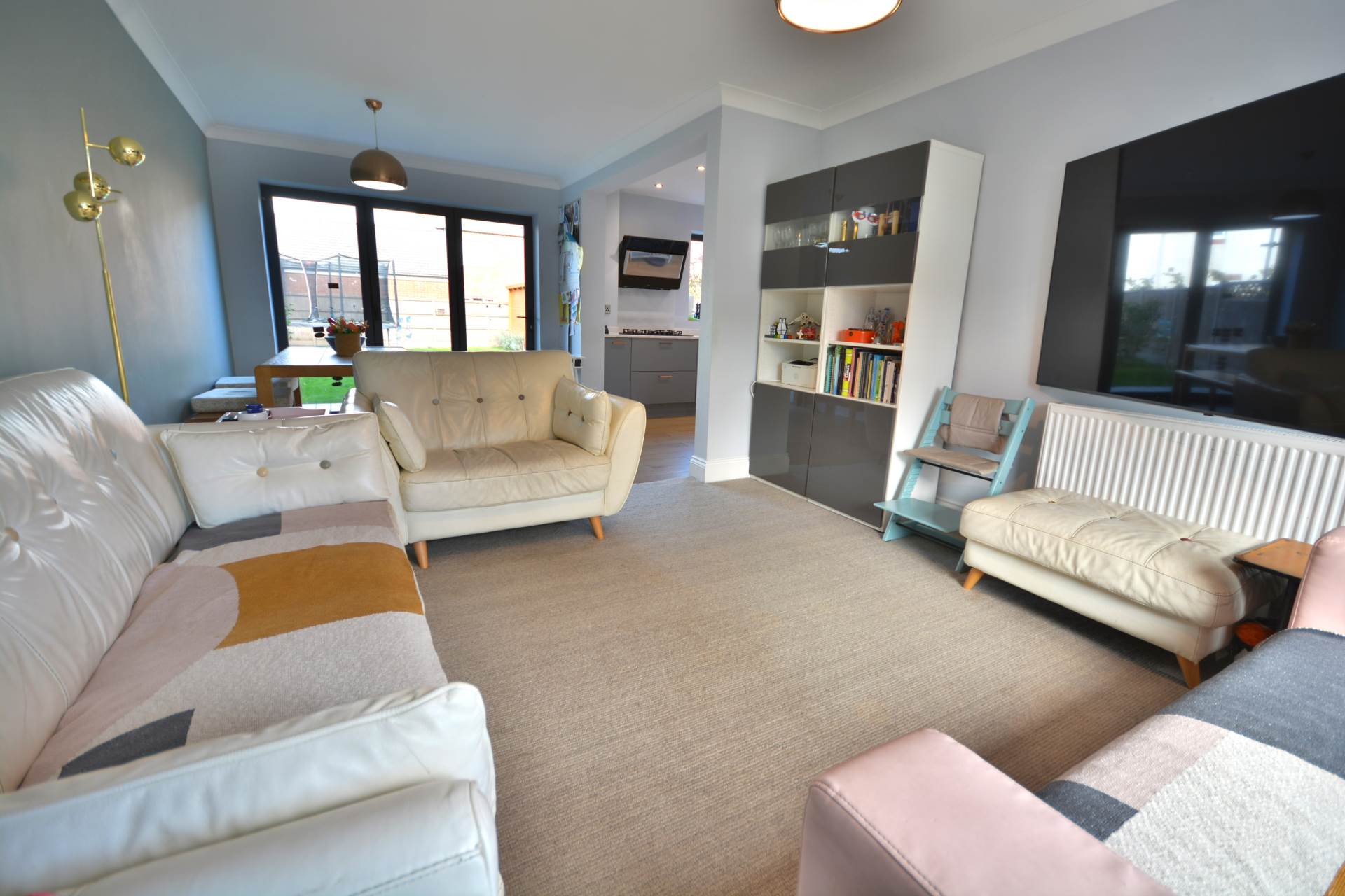 Additional Property Image 4 bedroom Detached for sale in Rugby 11