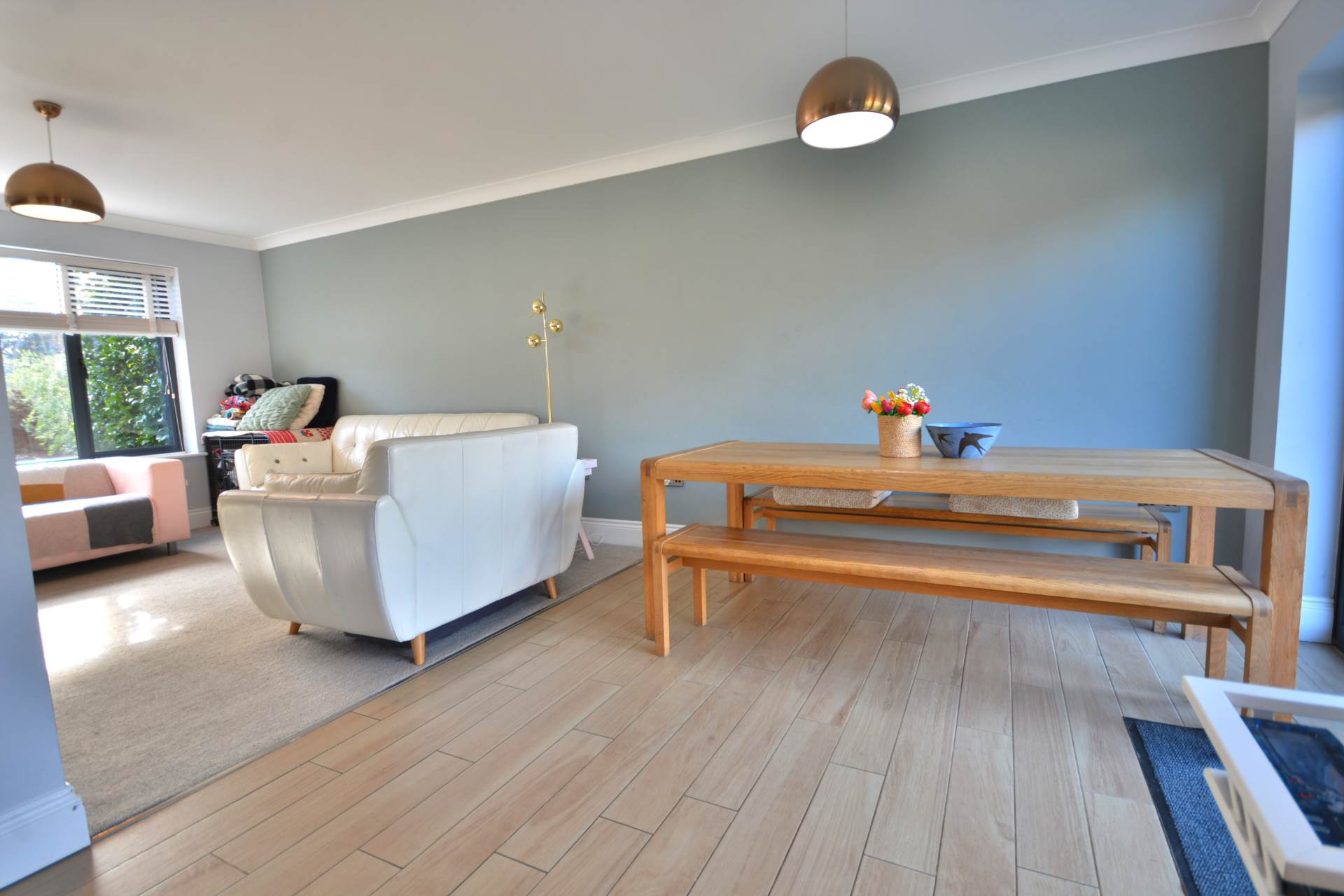 Additional Property Image 4 bedroom Detached for sale in Rugby 12