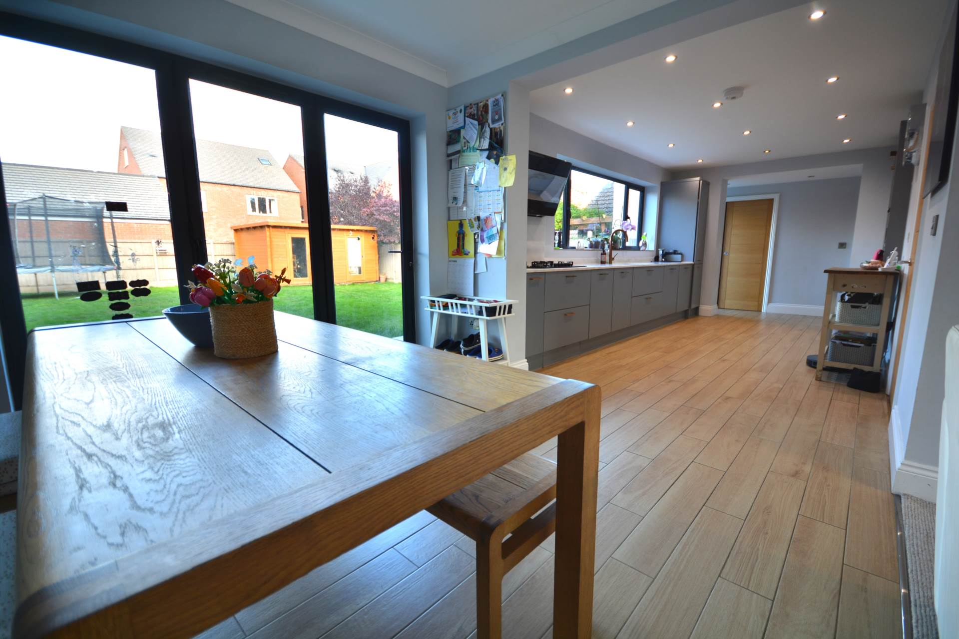 Additional Property Image 4 bedroom Detached for sale in Rugby 13