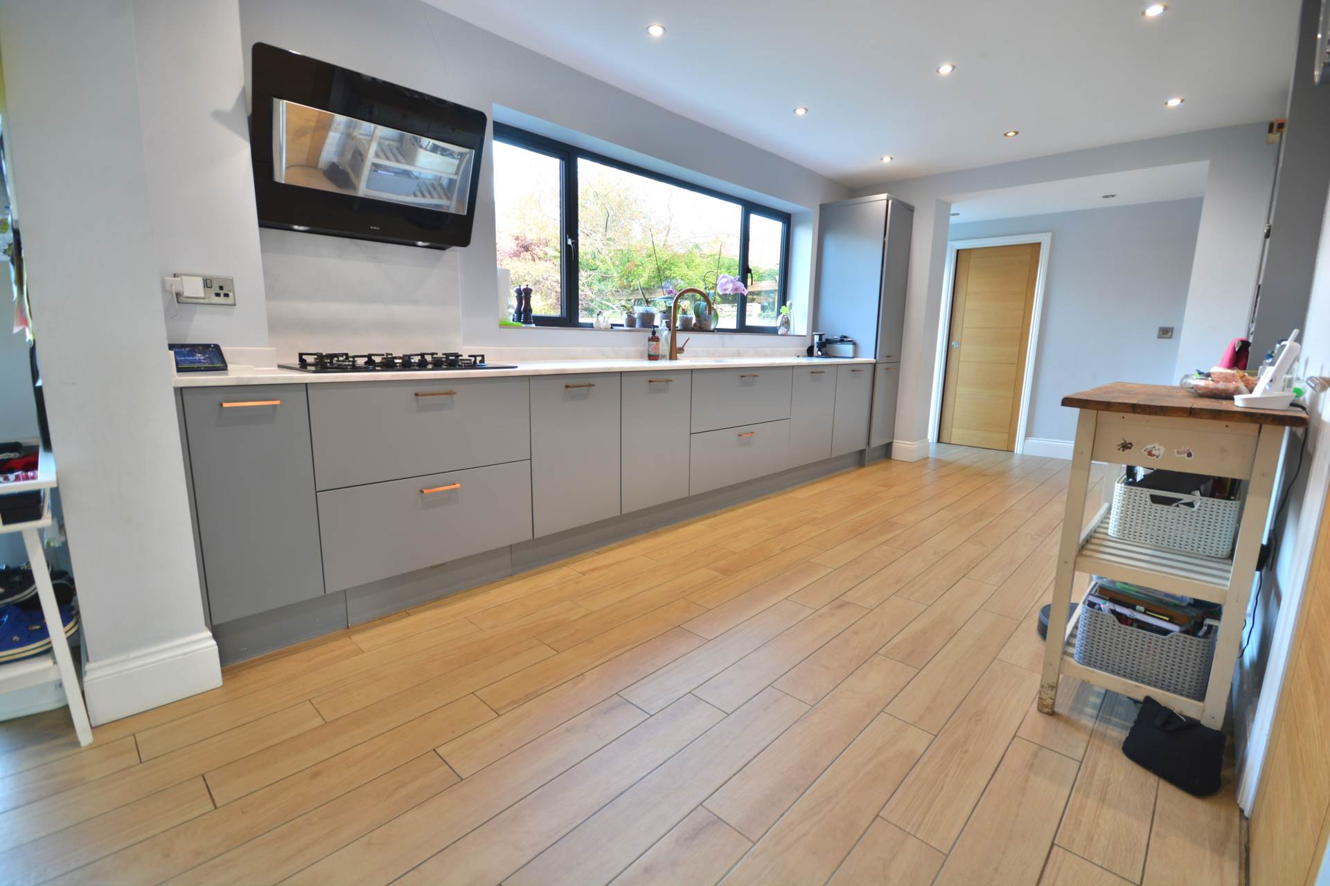 Additional Property Image 4 bedroom Detached for sale in Rugby 14