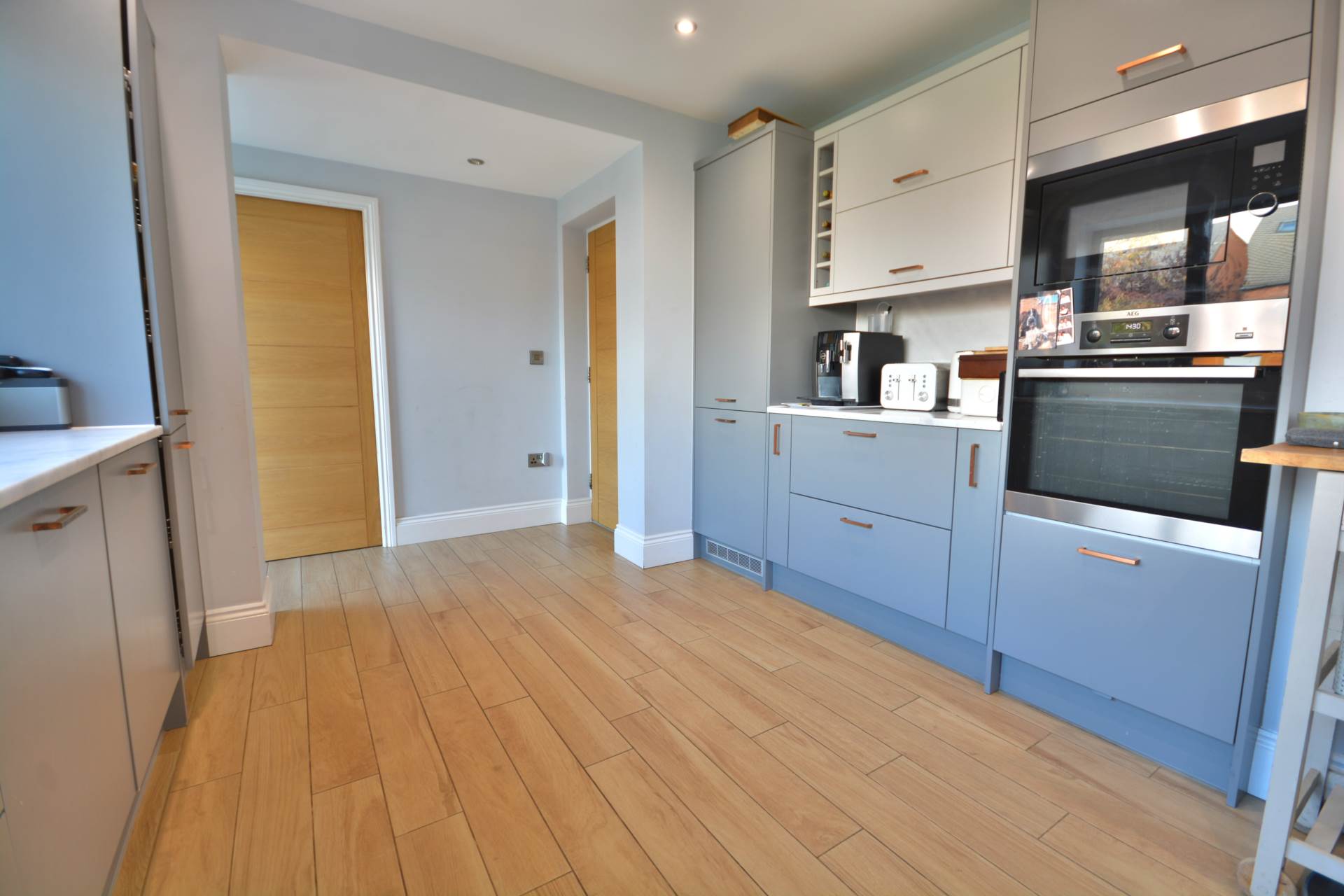 Additional Property Image 4 bedroom Detached for sale in Rugby 15