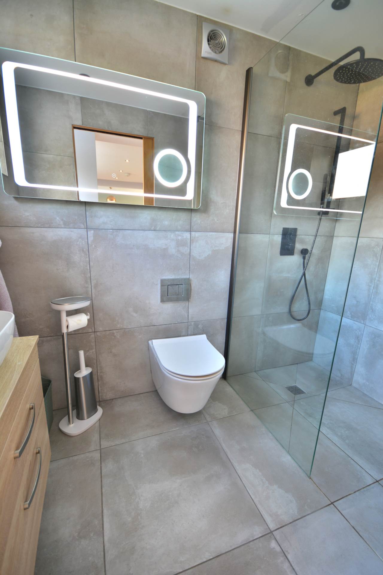 Additional Property Image 4 bedroom Detached for sale in Rugby 17