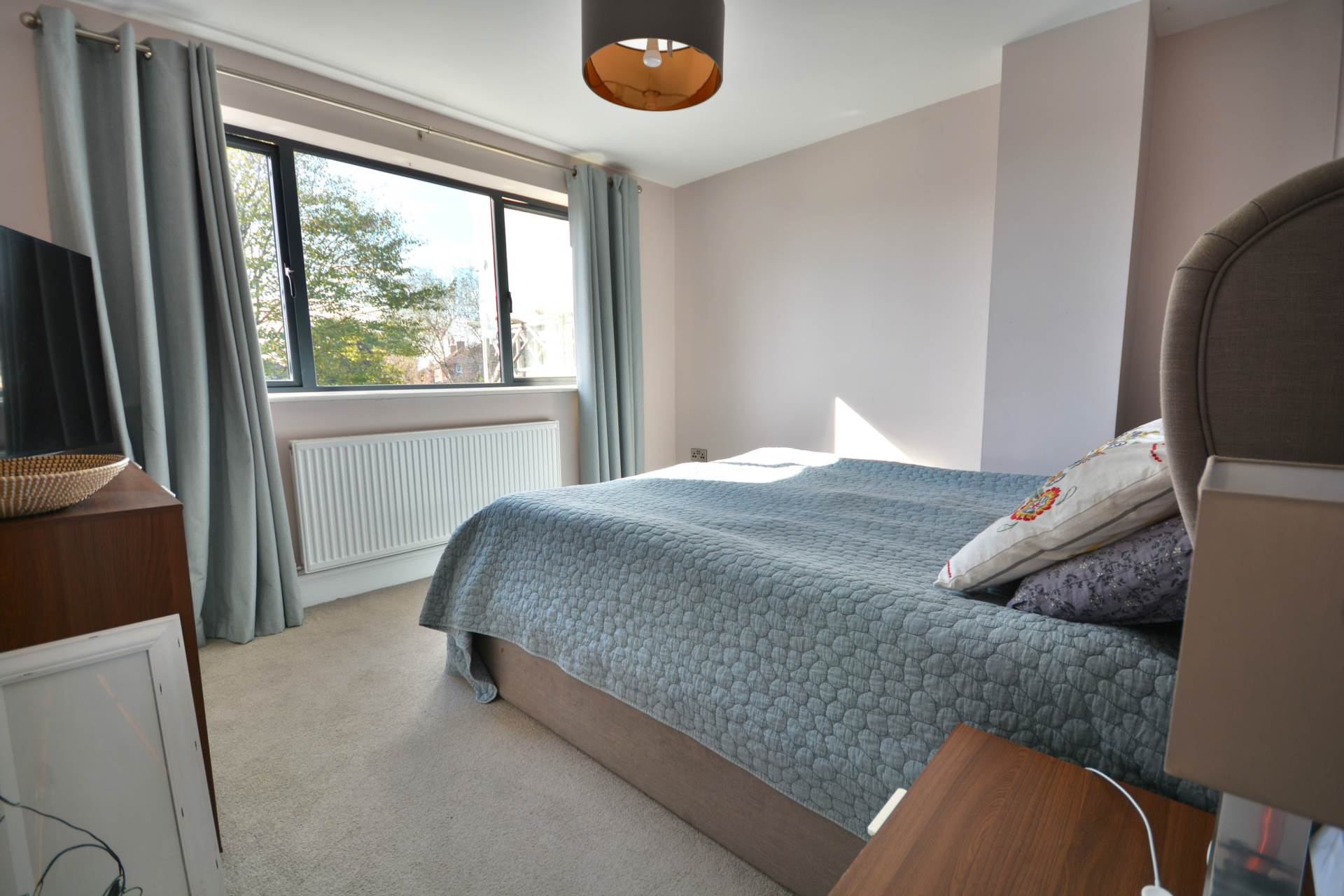 Additional Property Image 4 bedroom Detached for sale in Rugby 18