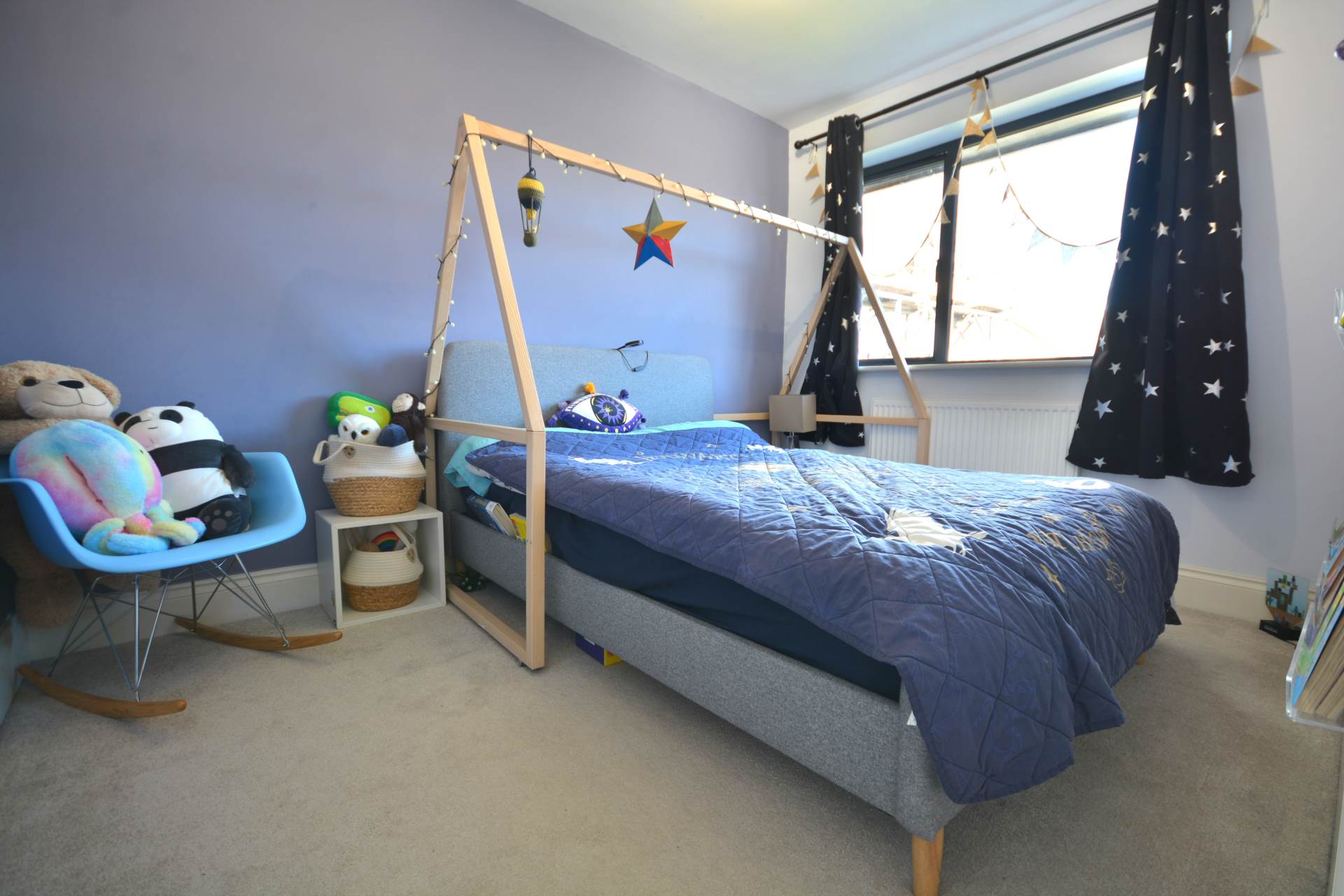 Additional Property Image 4 bedroom Detached for sale in Rugby 19