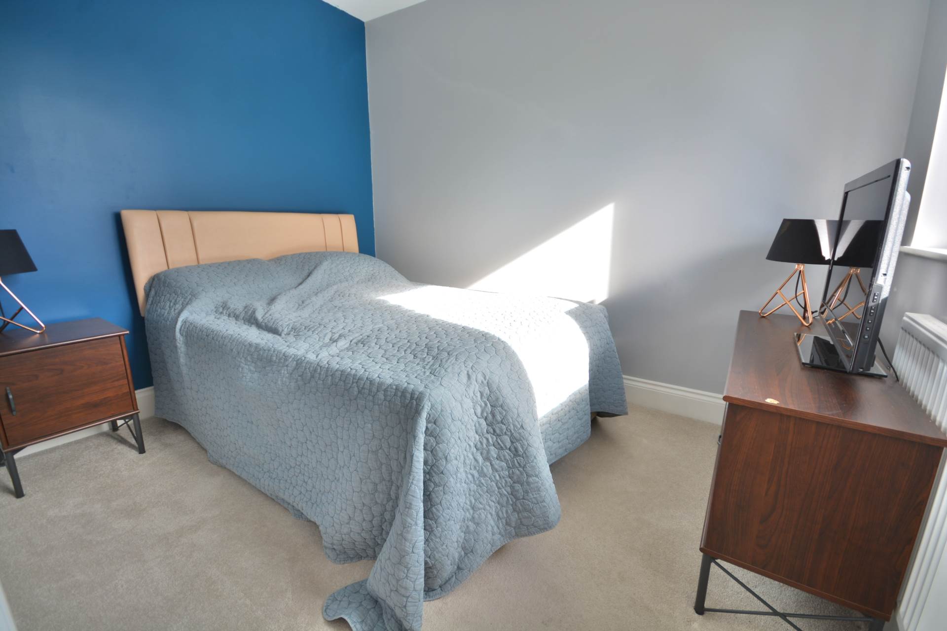Additional Property Image 4 bedroom Detached for sale in Rugby 20
