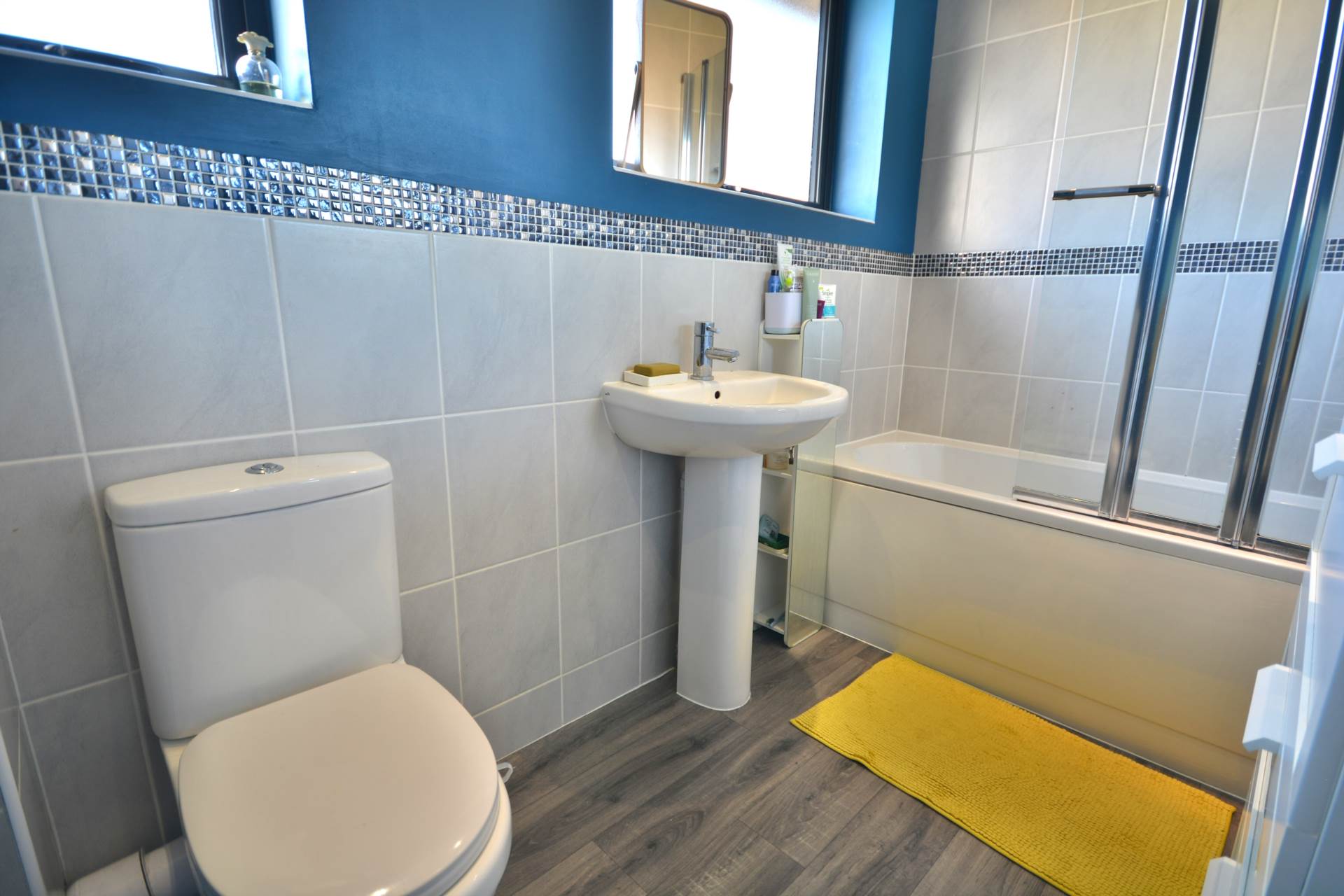 Additional Property Image 4 bedroom Detached for sale in Rugby 22