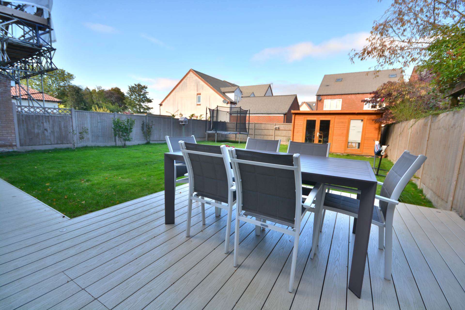 Additional Property Image 4 bedroom Detached for sale in Rugby 23