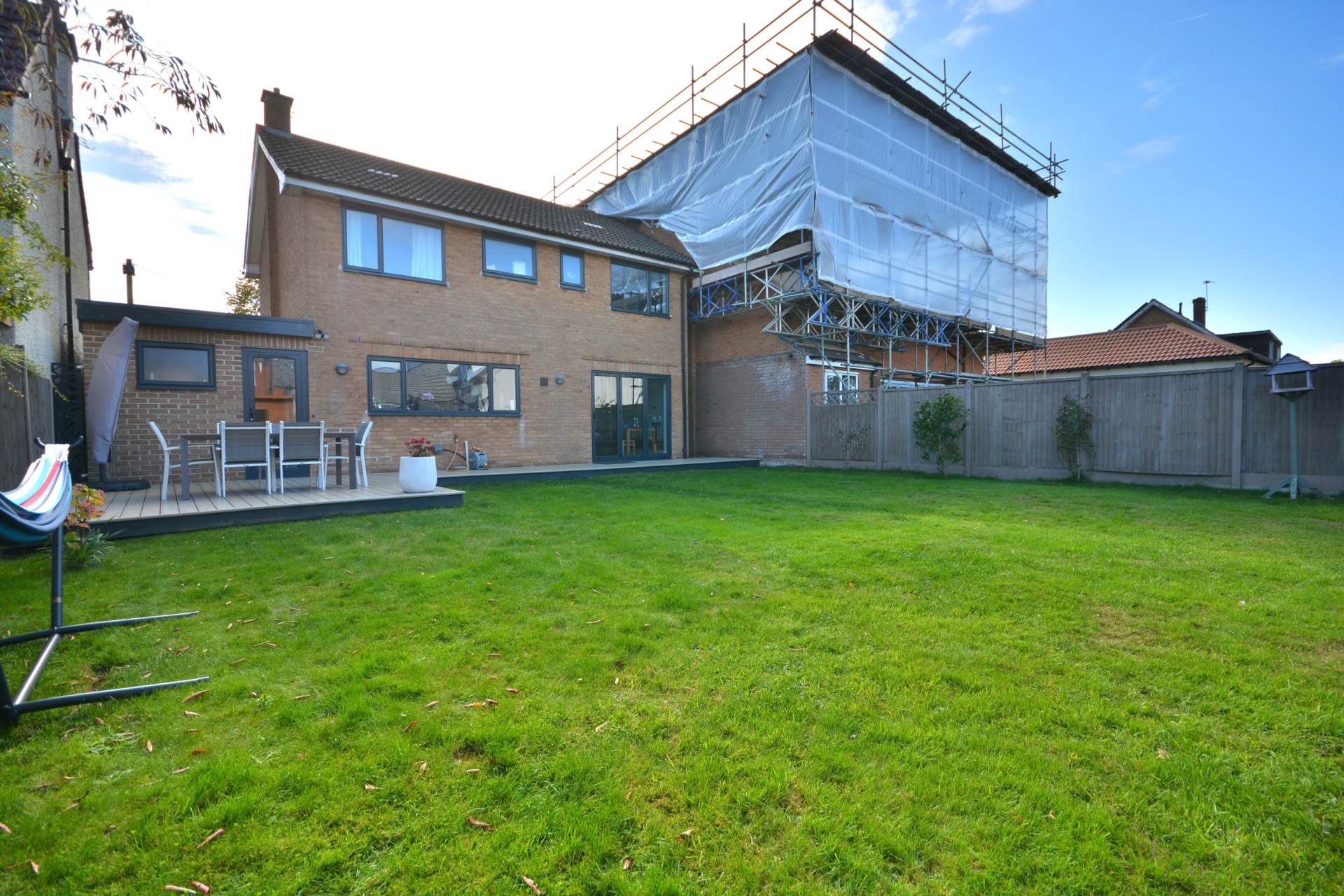 Additional Property Image 4 bedroom Detached for sale in Rugby 24