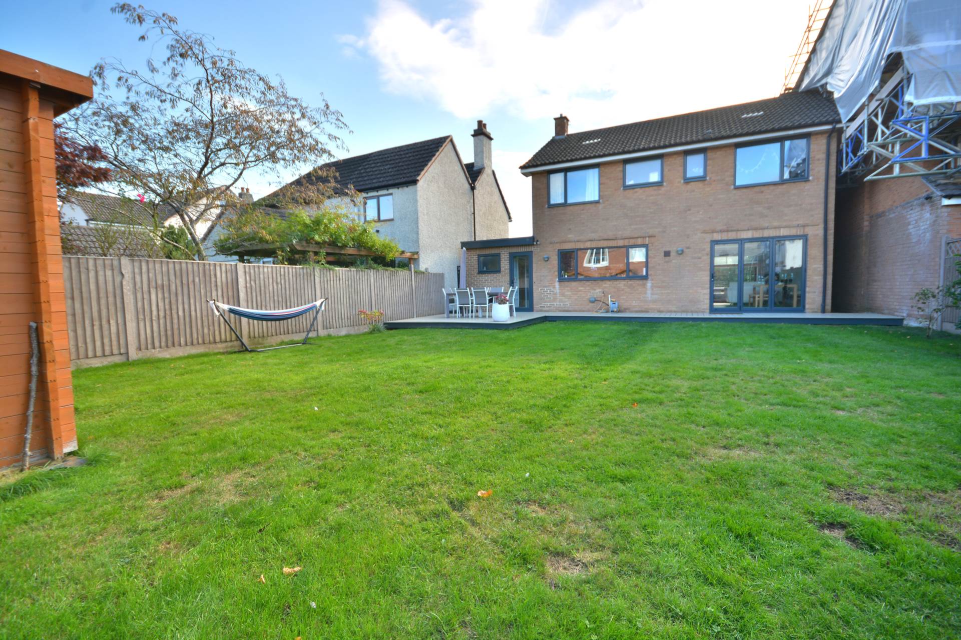 Additional Property Image 4 bedroom Detached for sale in Rugby 25