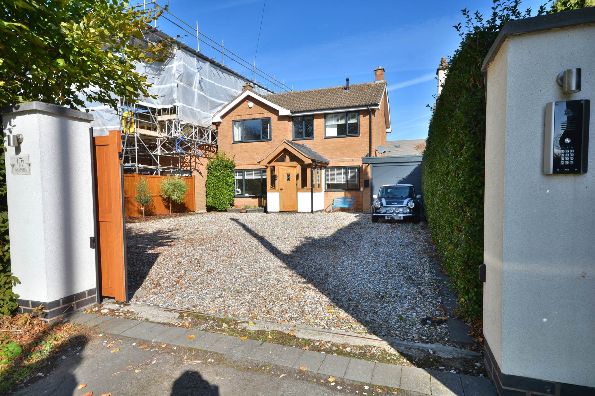 Additional Property Image 4 bedroom Detached for sale in Rugby 26
