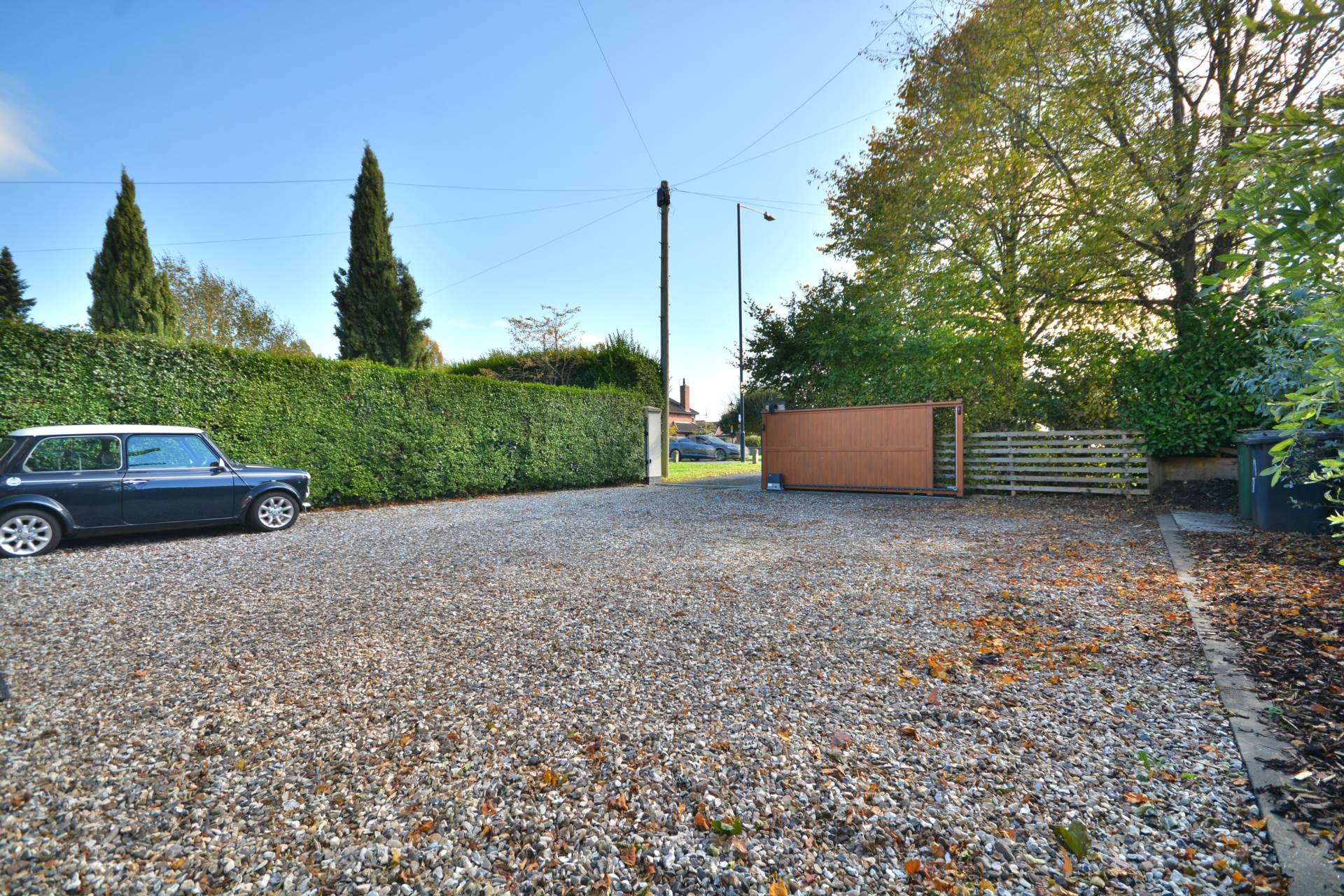 Additional Property Image 4 bedroom Detached for sale in Rugby 27