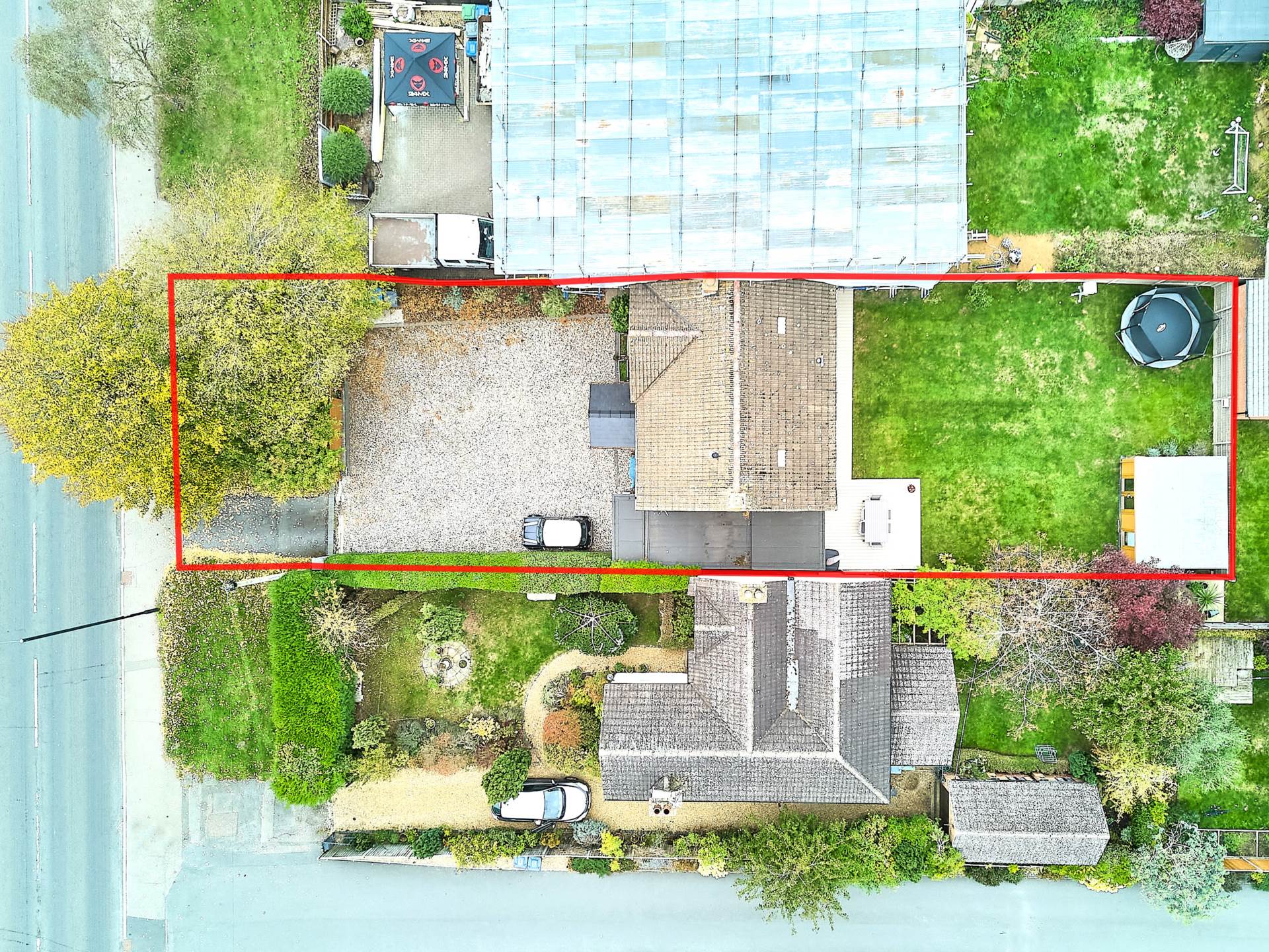 Additional Property Image 4 bedroom Detached for sale in Rugby 31