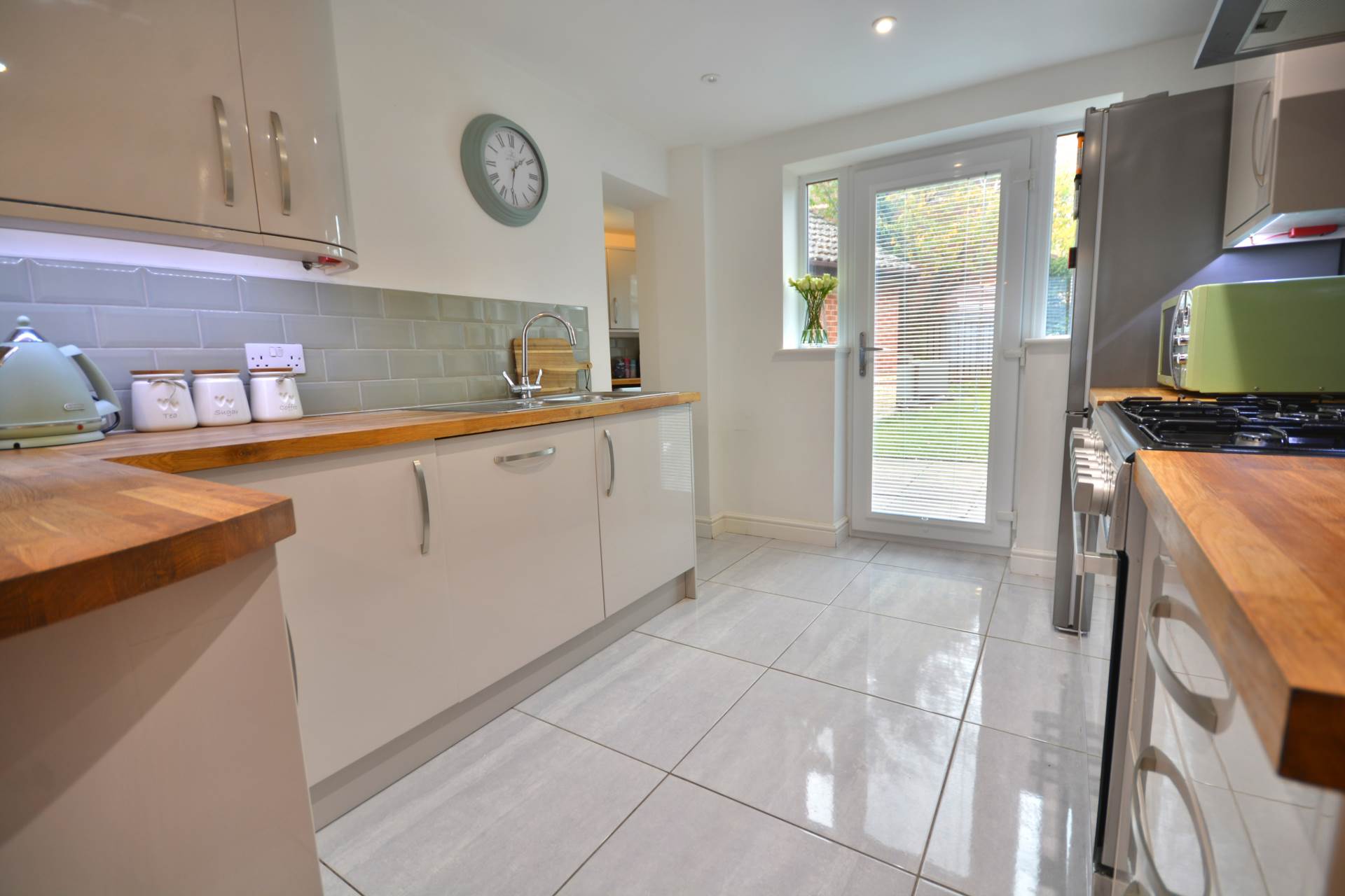Additional Property Image 4 bedroom Detached for sale in Rugby 2
