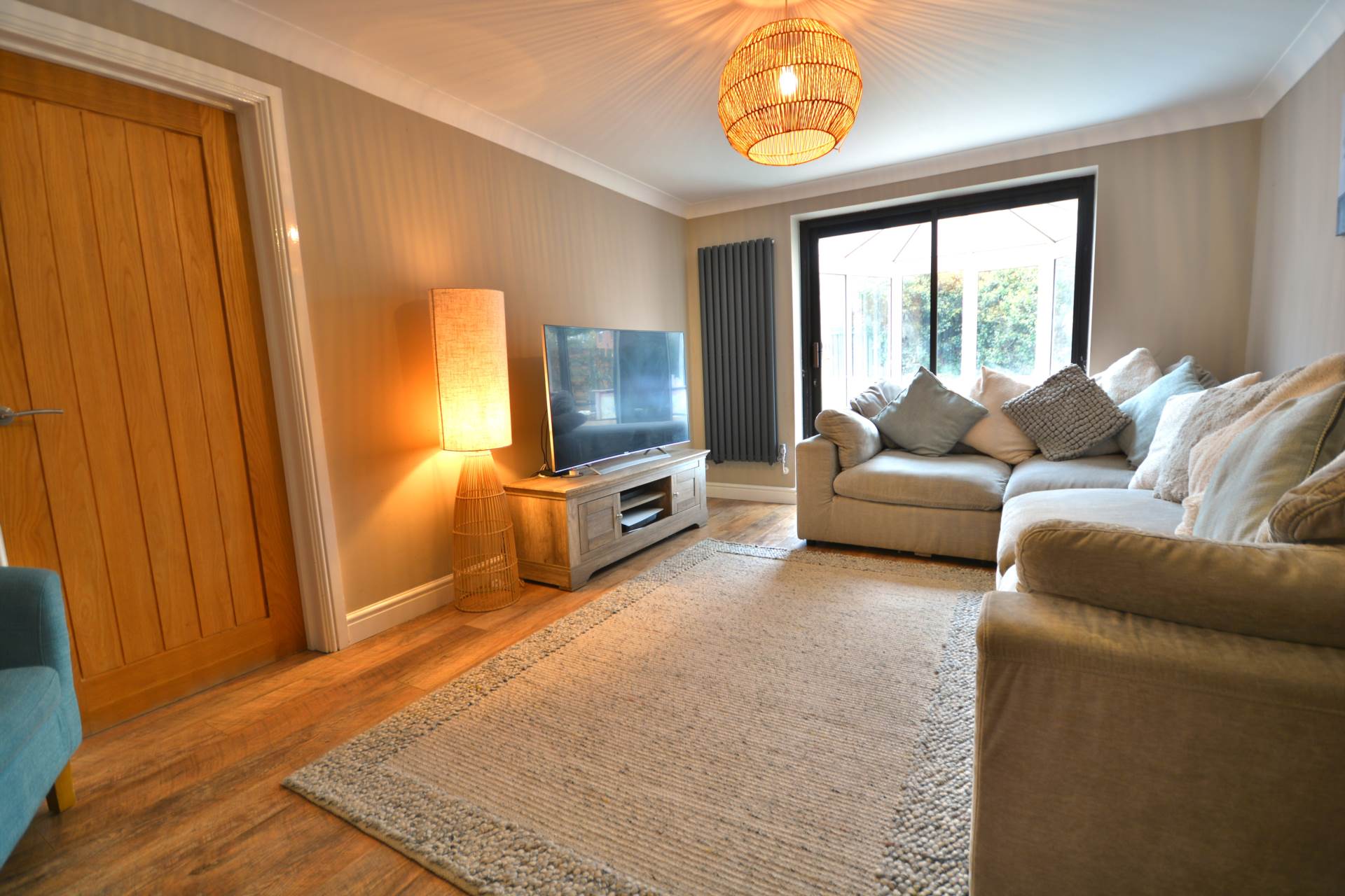 Additional Property Image 4 bedroom Detached for sale in Rugby 3