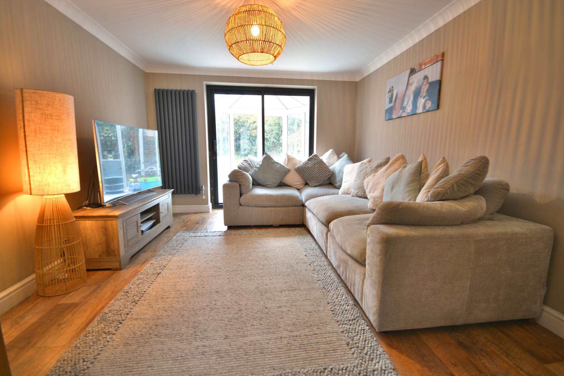 Additional Property Image 4 bedroom Detached for sale in Rugby 5