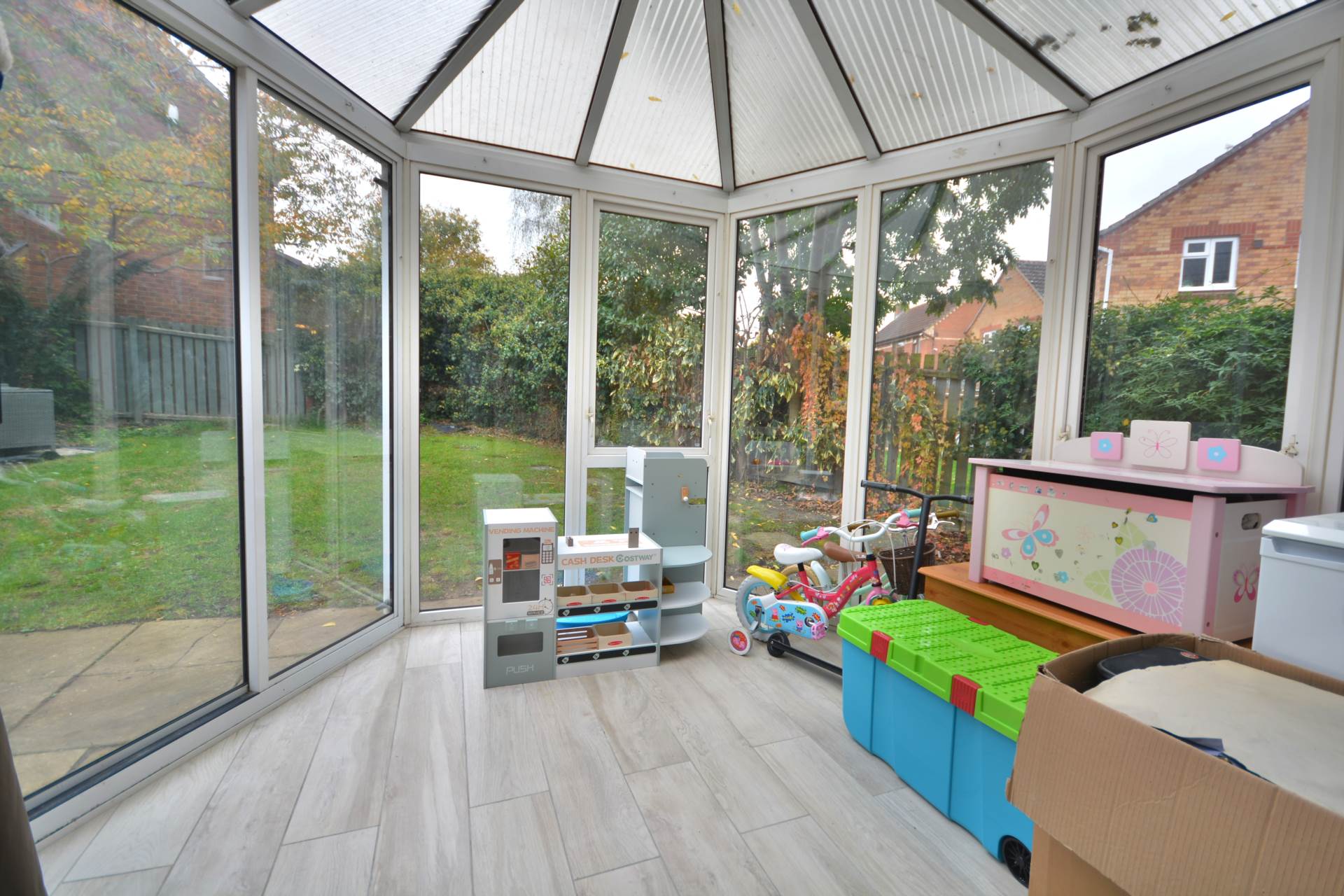 Additional Property Image 4 bedroom Detached for sale in Rugby 6