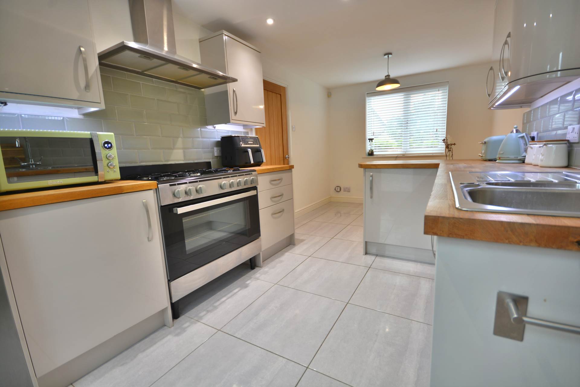 Additional Property Image 4 bedroom Detached for sale in Rugby 7