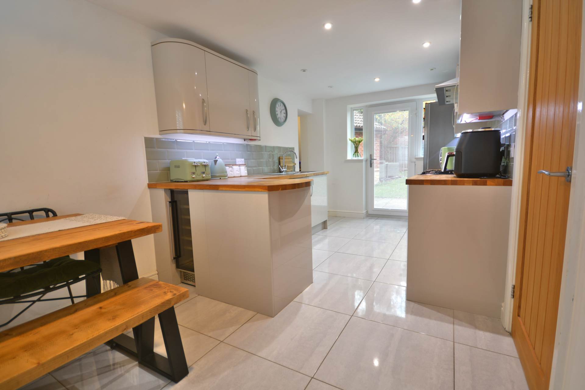 Additional Property Image 4 bedroom Detached for sale in Rugby 8