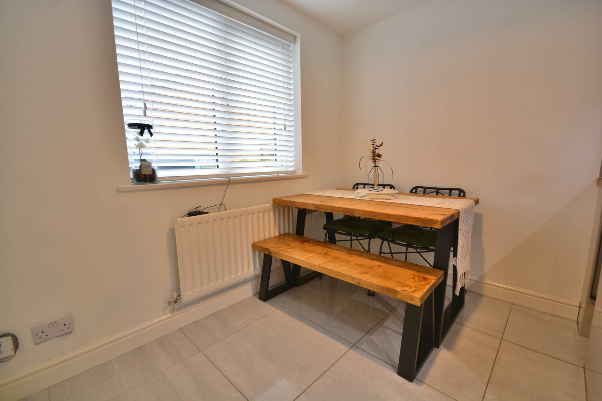 Additional Property Image 4 bedroom Detached for sale in Rugby 9