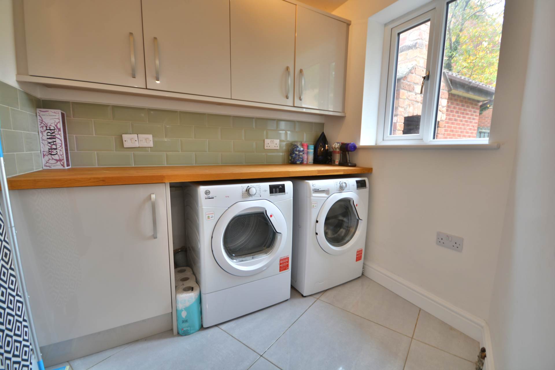 Additional Property Image 4 bedroom Detached for sale in Rugby 10