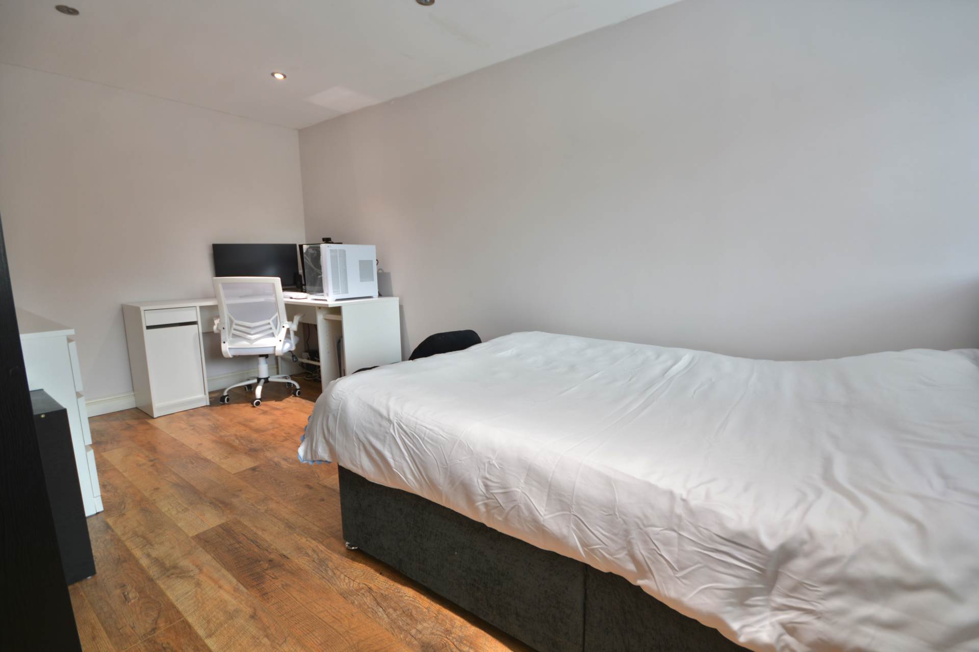 Additional Property Image 4 bedroom Detached for sale in Rugby 11