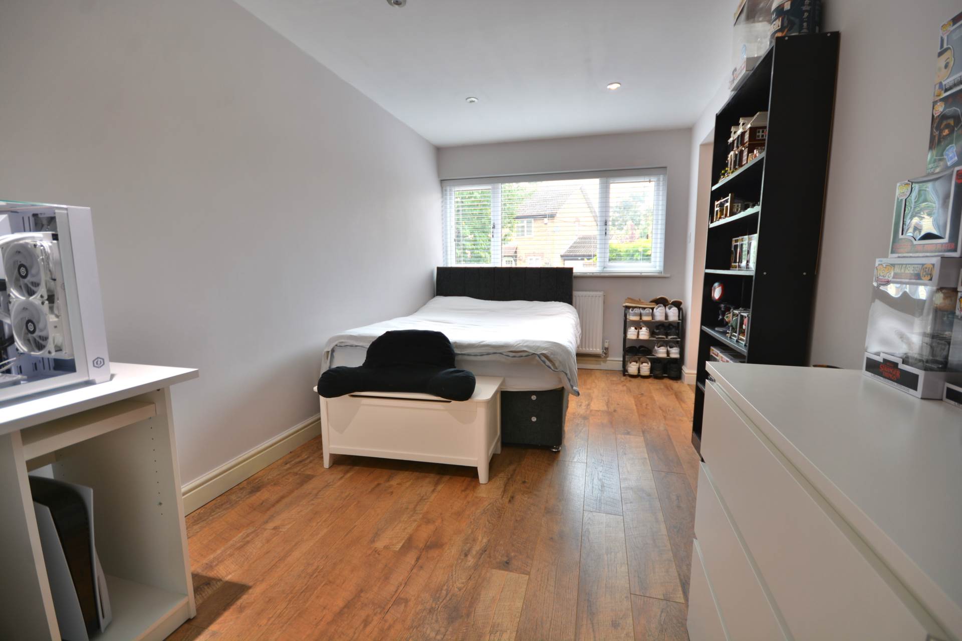 Additional Property Image 4 bedroom Detached for sale in Rugby 12